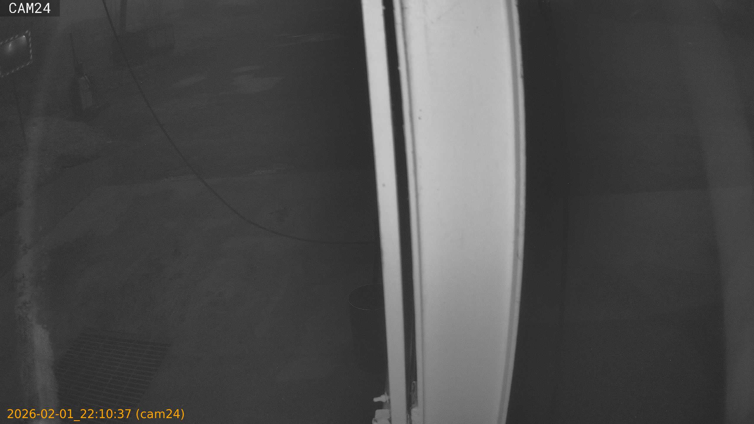 thumbnail_20260201221037