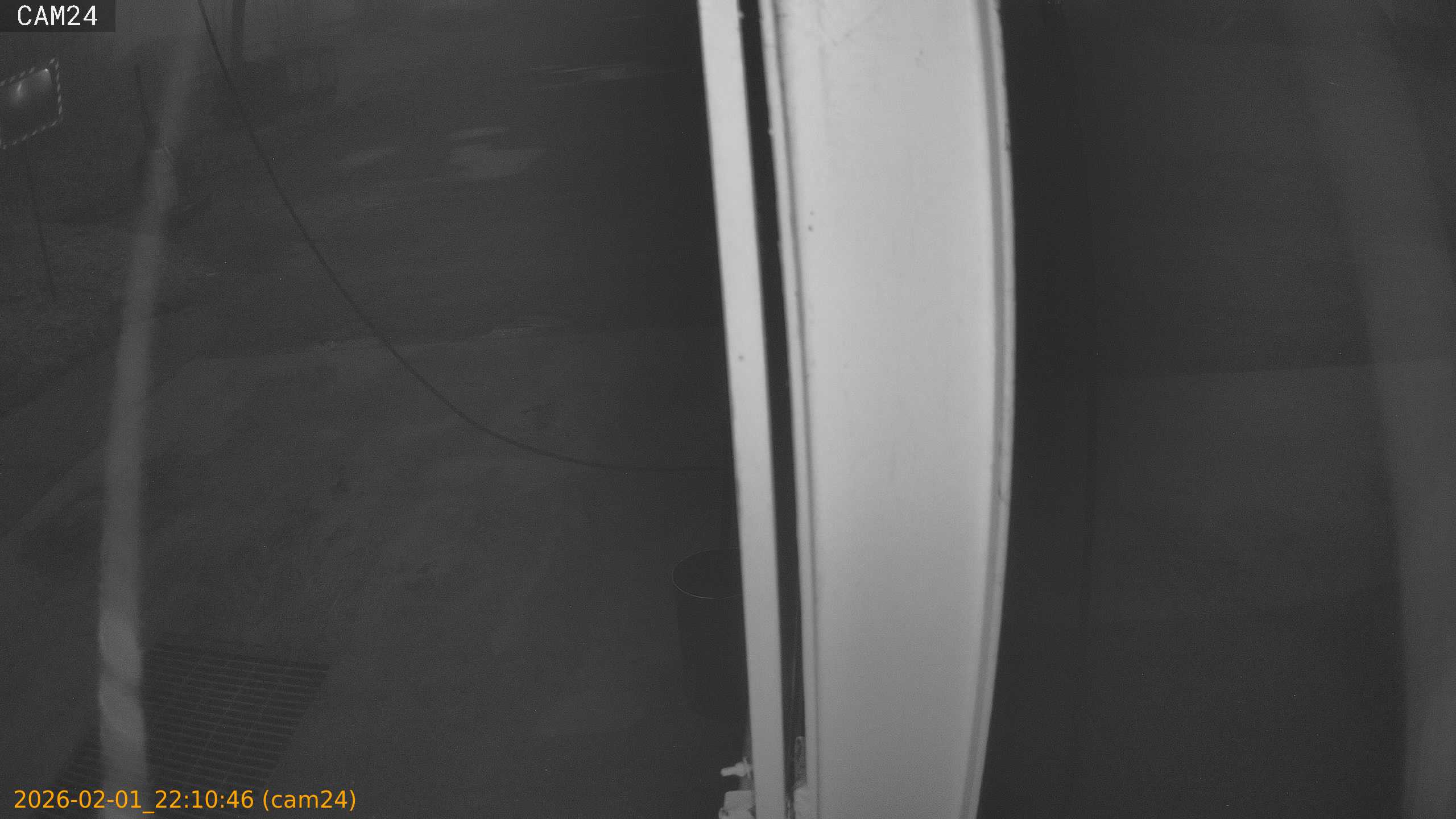 thumbnail_20260201221046