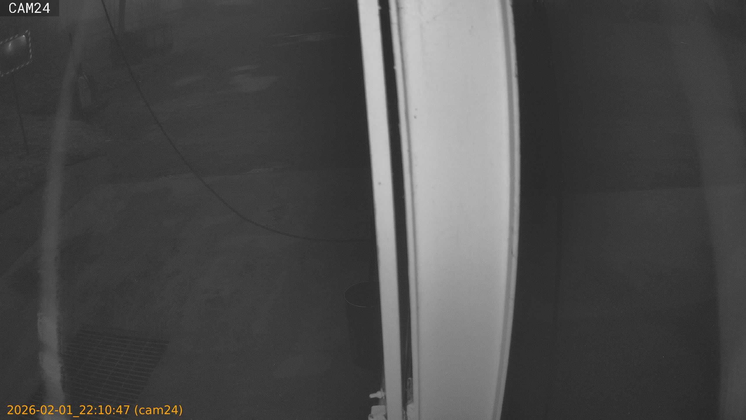 thumbnail_20260201221047