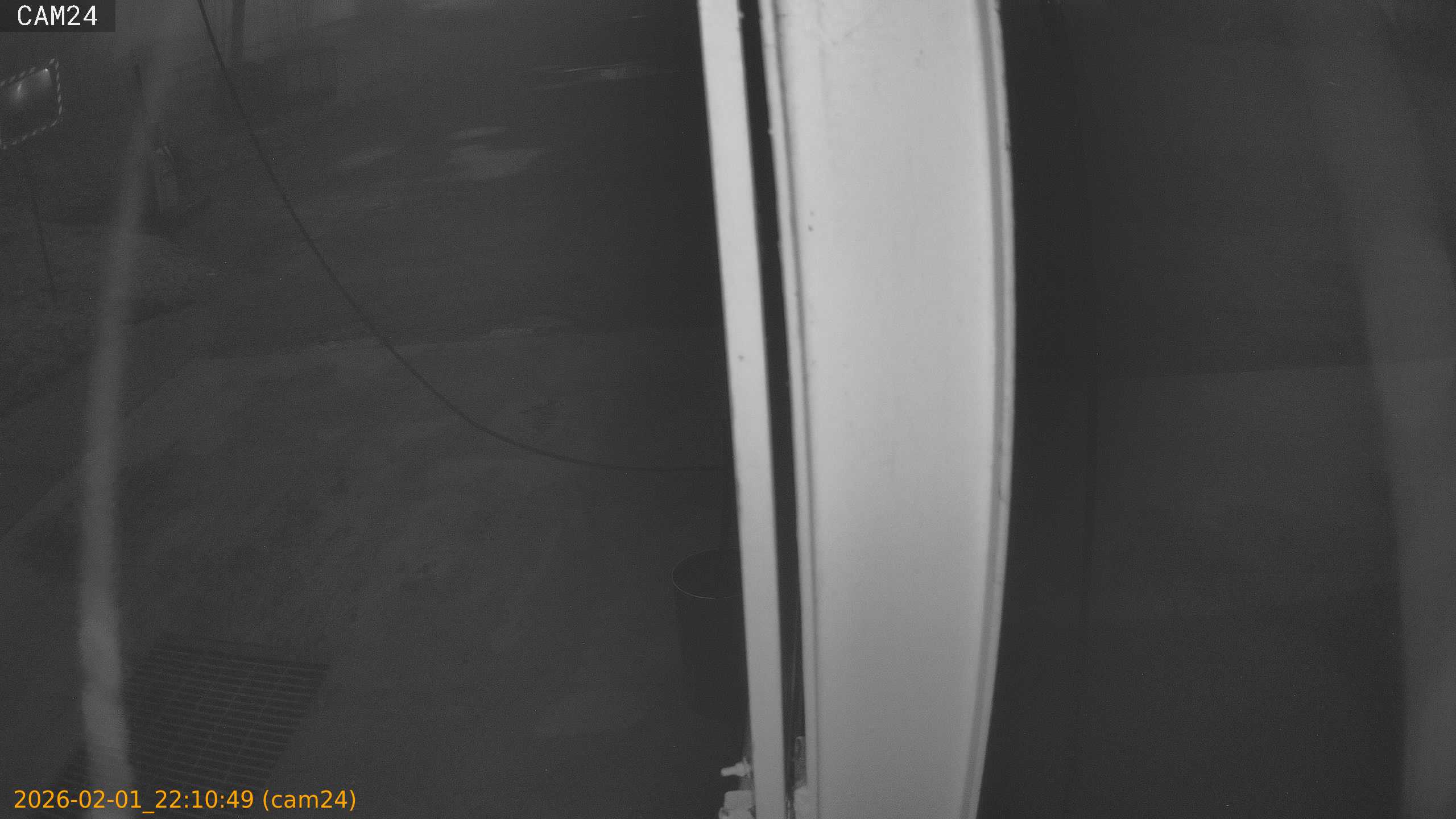 thumbnail_20260201221049