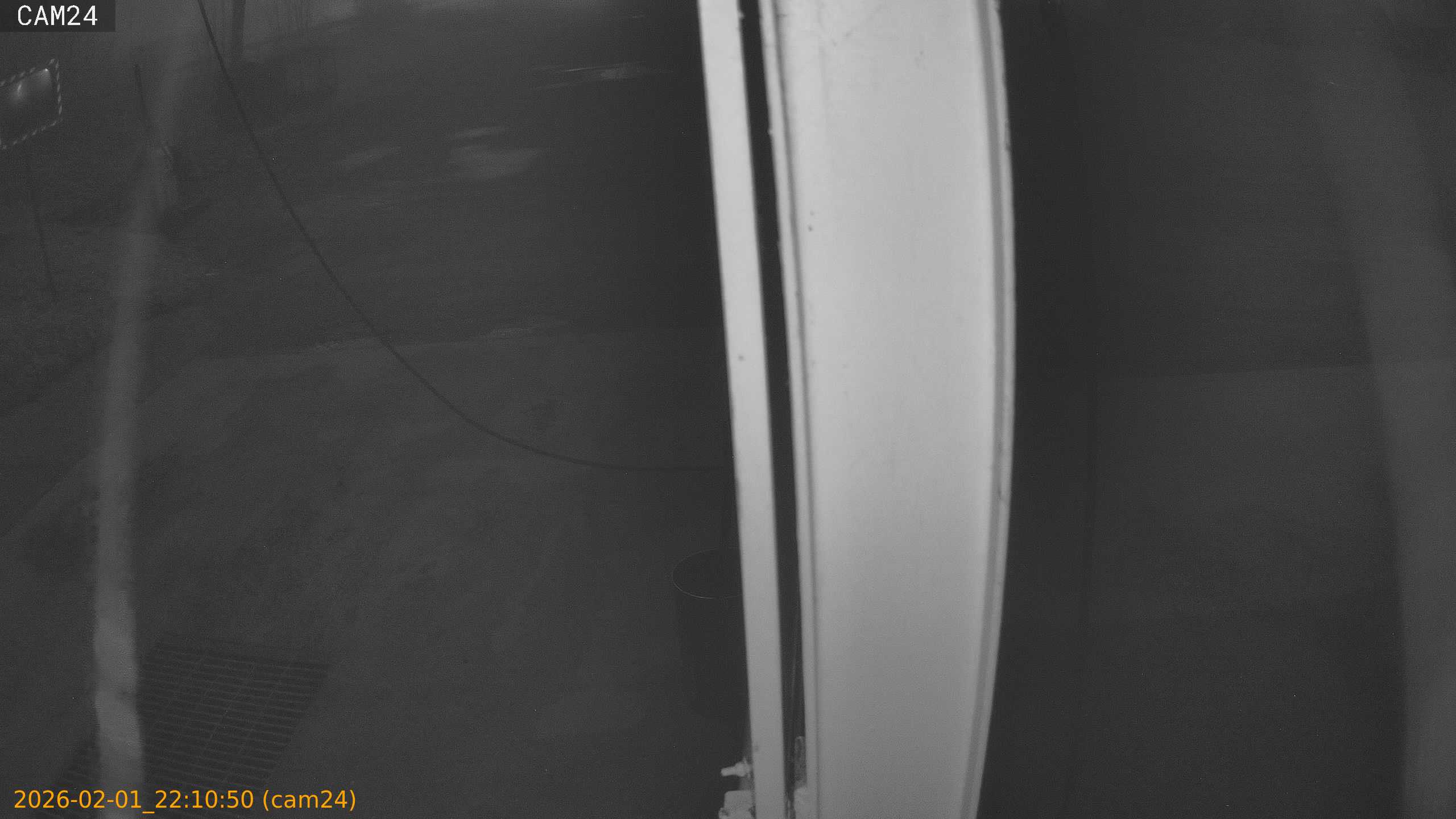 thumbnail_20260201221050