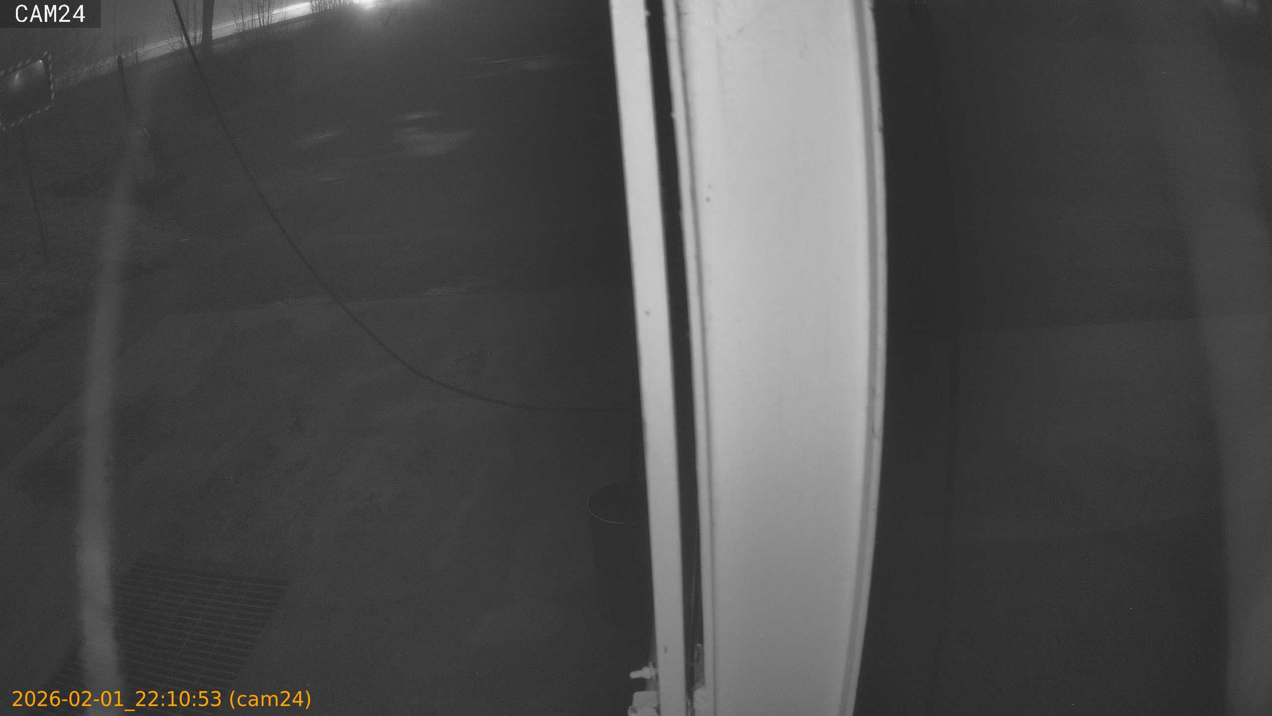 thumbnail_20260201221053