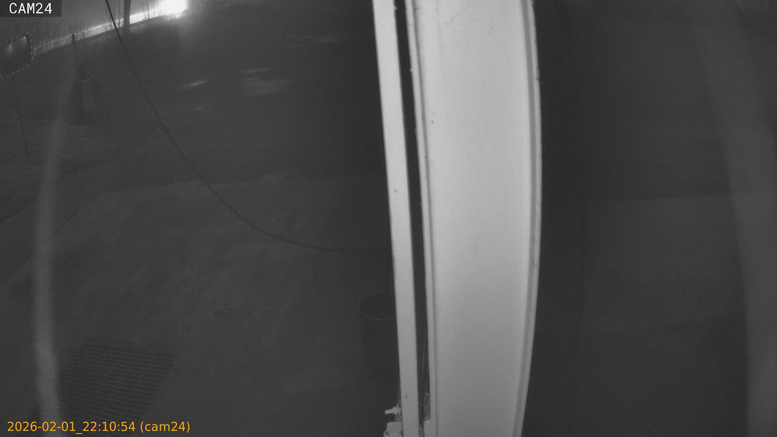 thumbnail_20260201221054