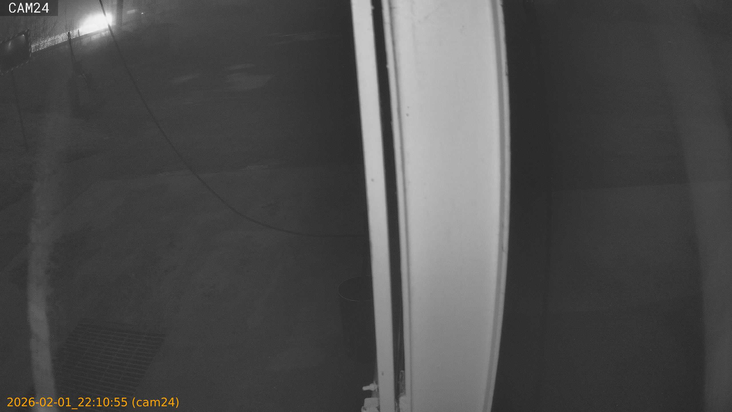 thumbnail_20260201221055