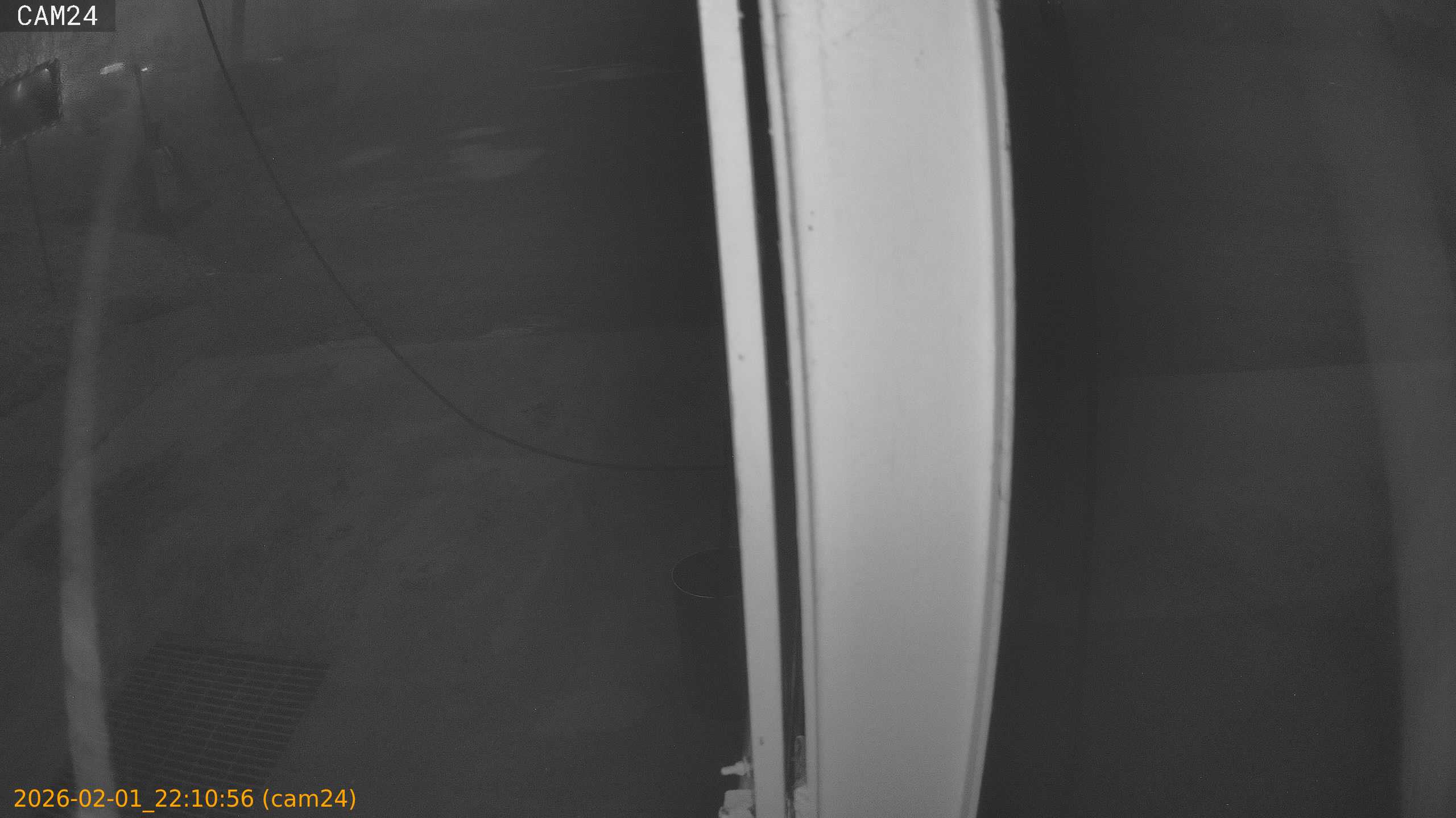 thumbnail_20260201221056