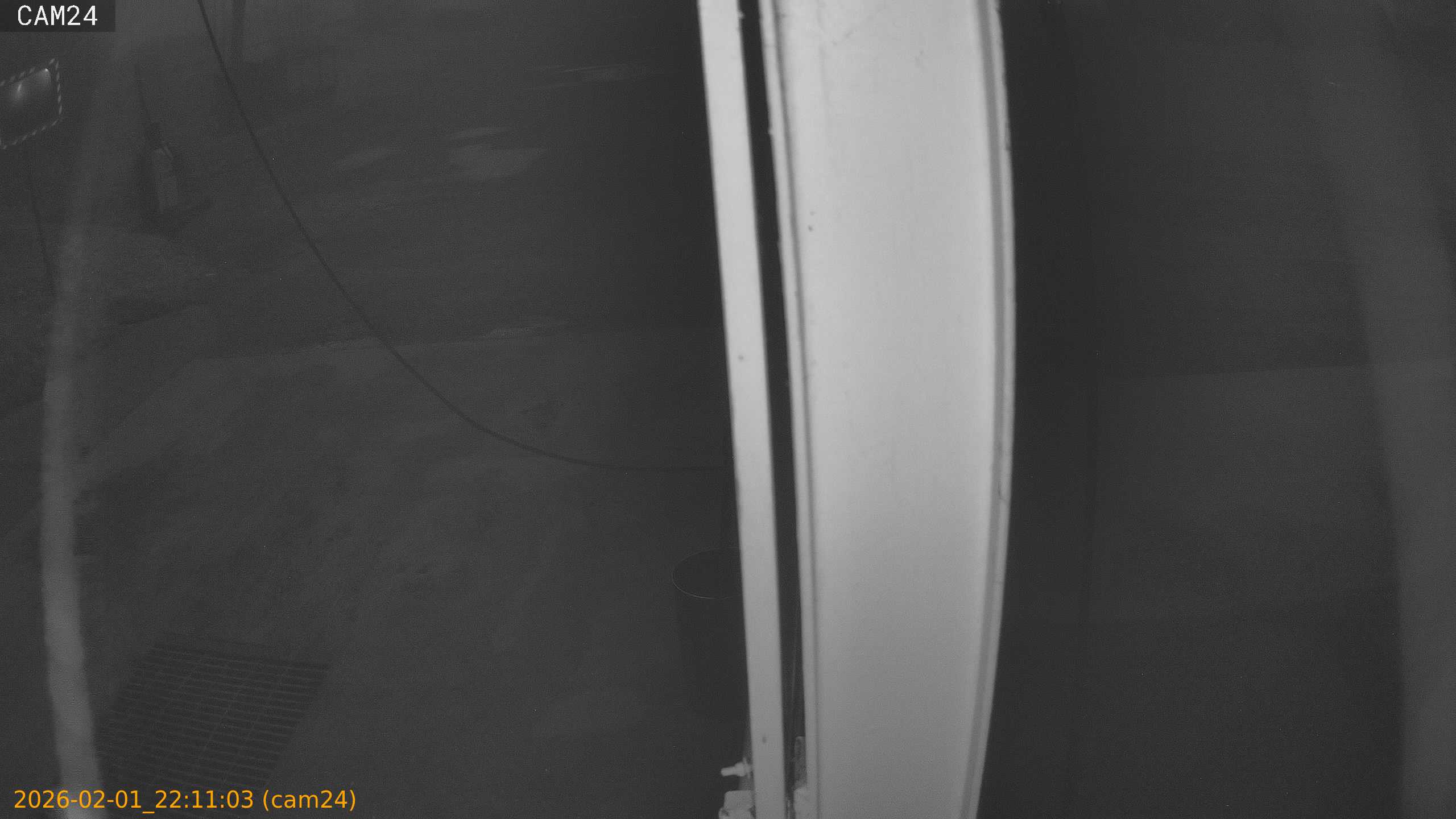 thumbnail_20260201221103