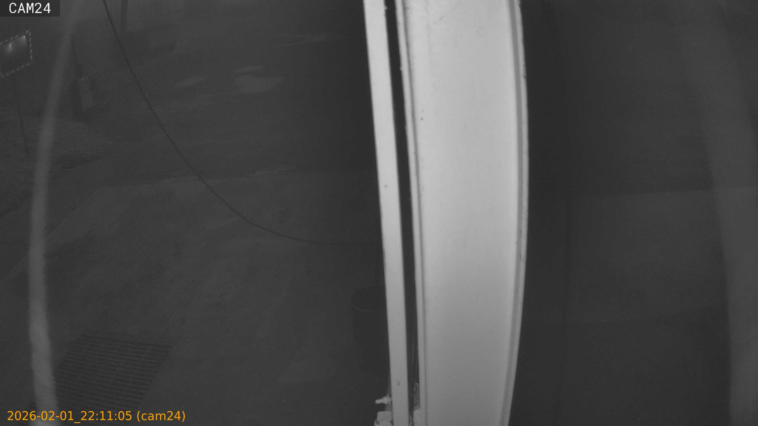 thumbnail_20260201221105