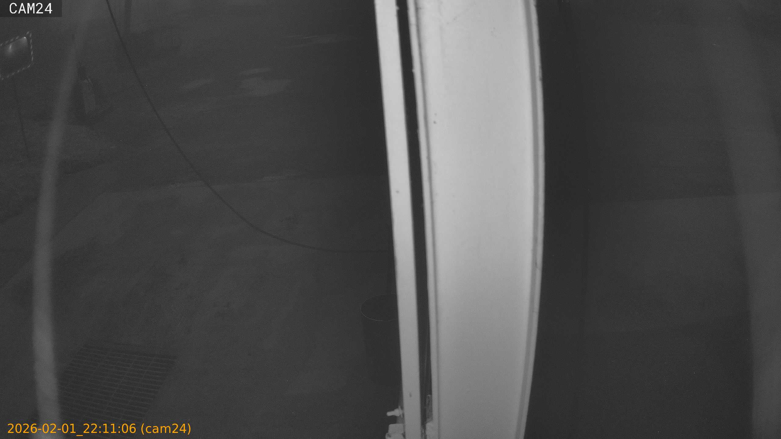 thumbnail_20260201221106