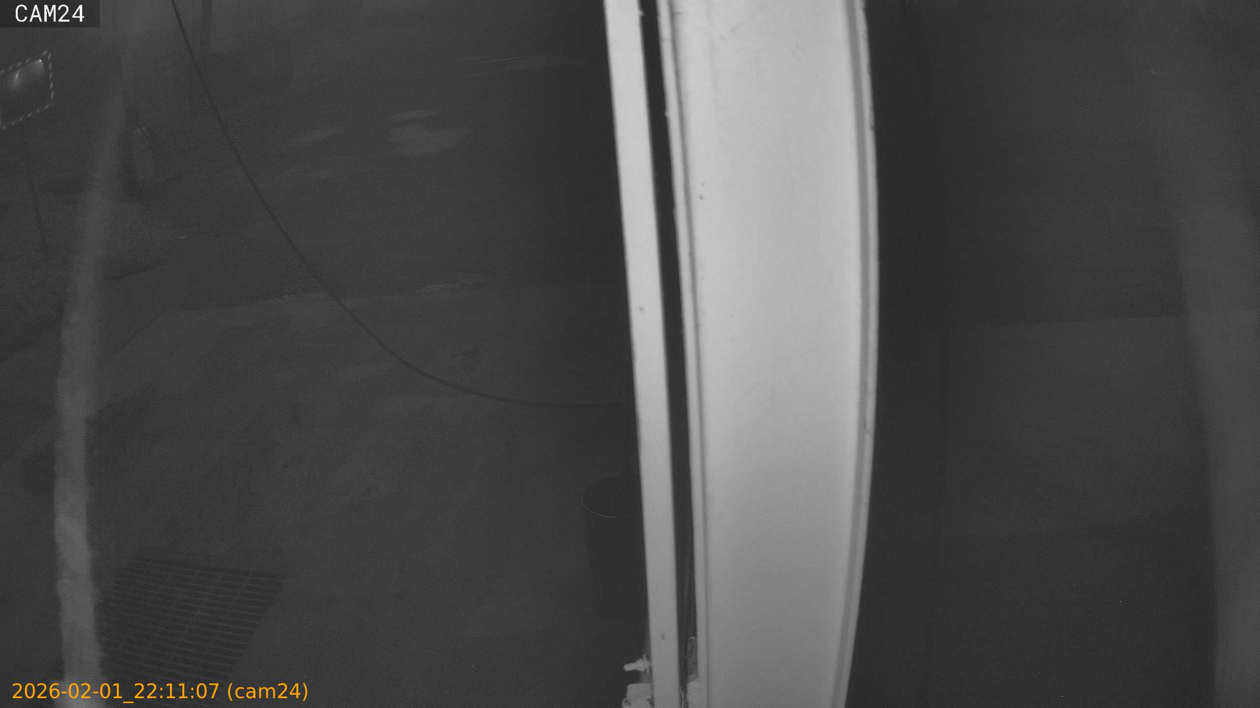 thumbnail_20260201221107