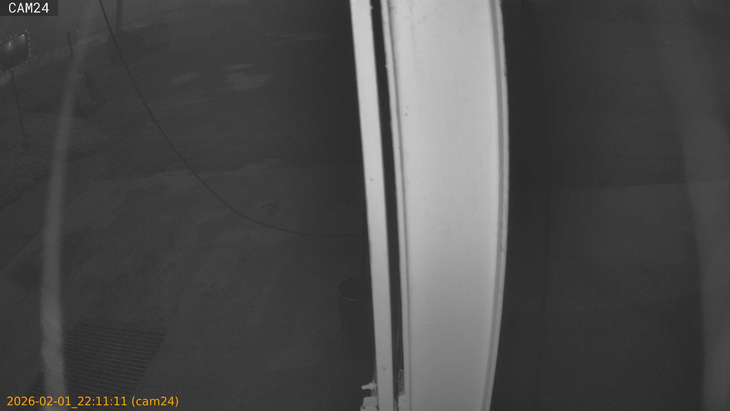 thumbnail_20260201221111