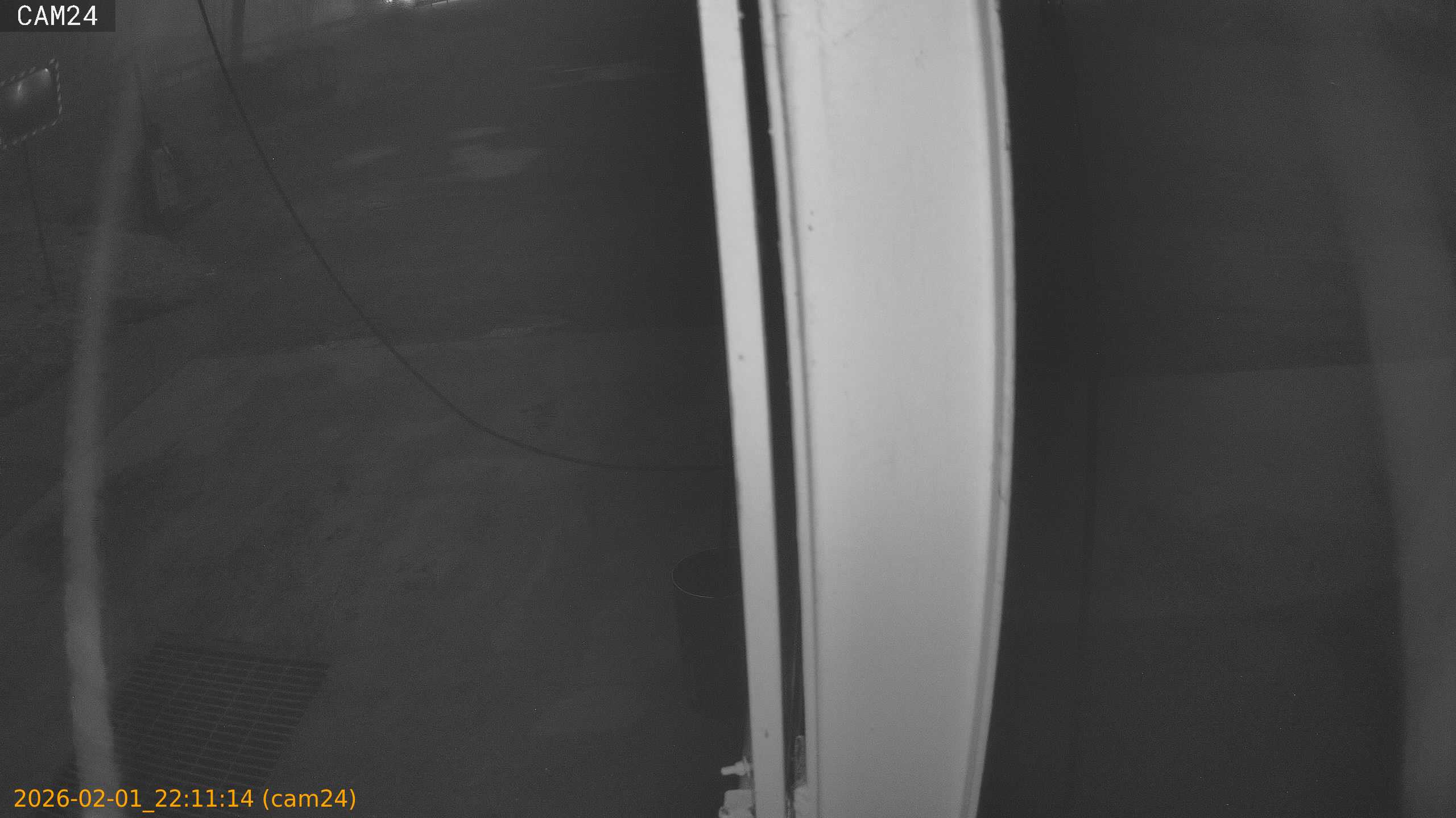 thumbnail_20260201221114