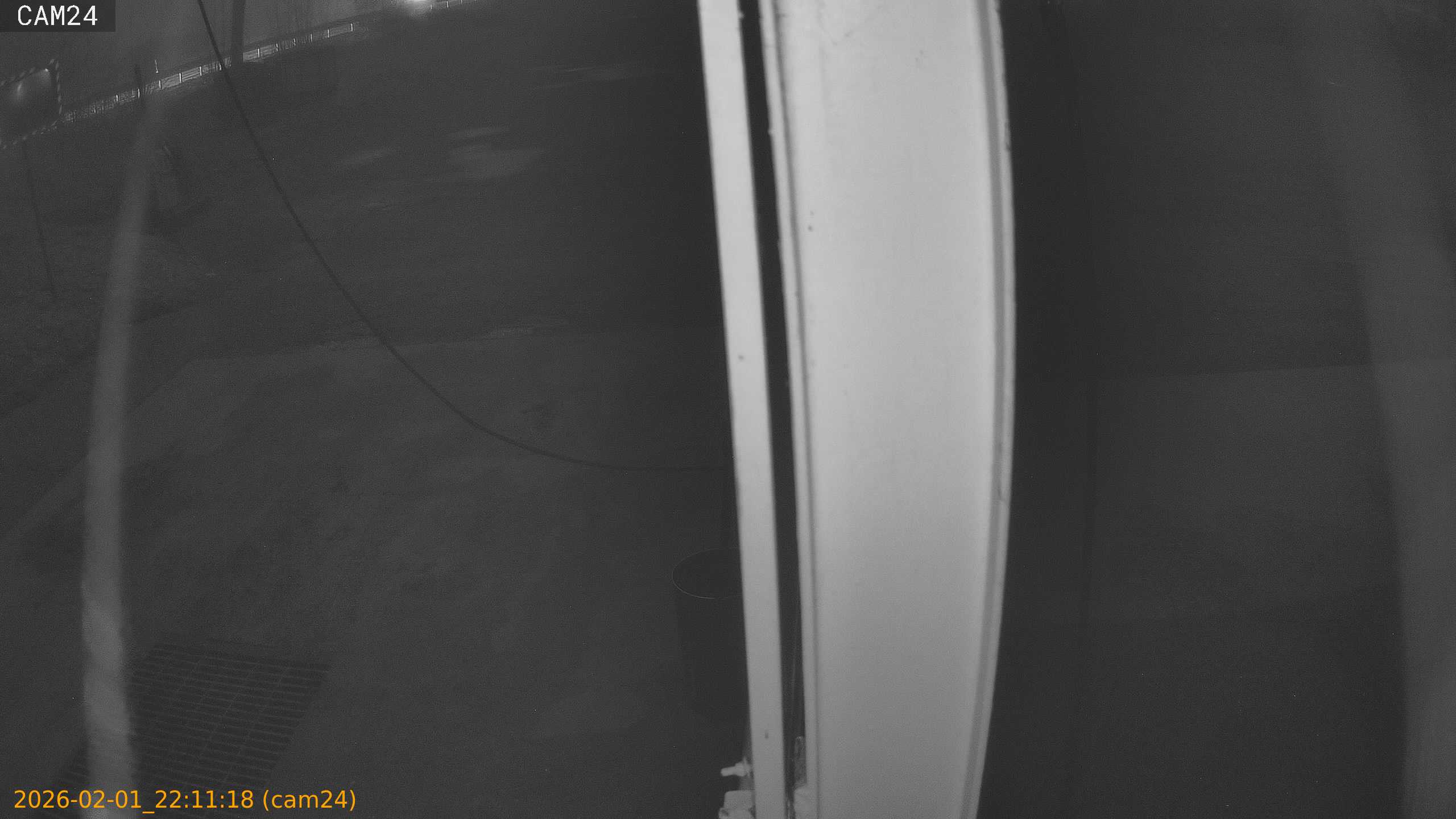 thumbnail_20260201221118