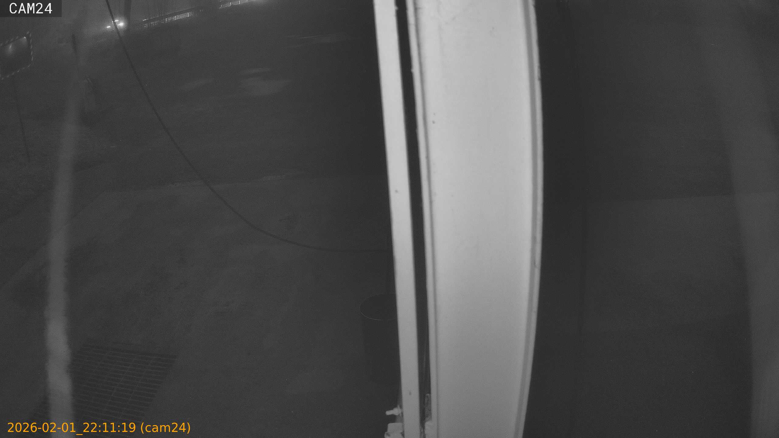 thumbnail_20260201221119