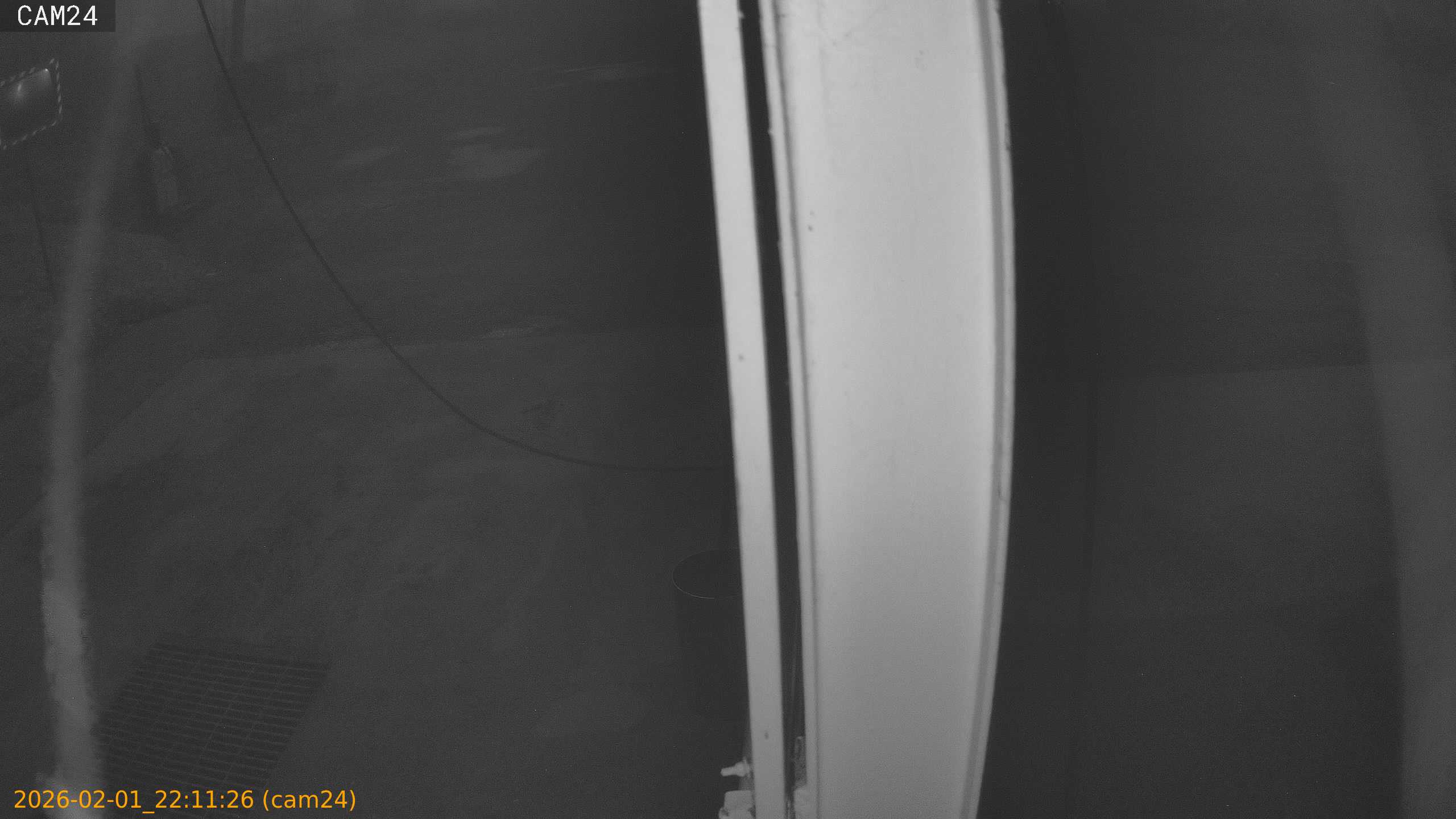 thumbnail_20260201221126