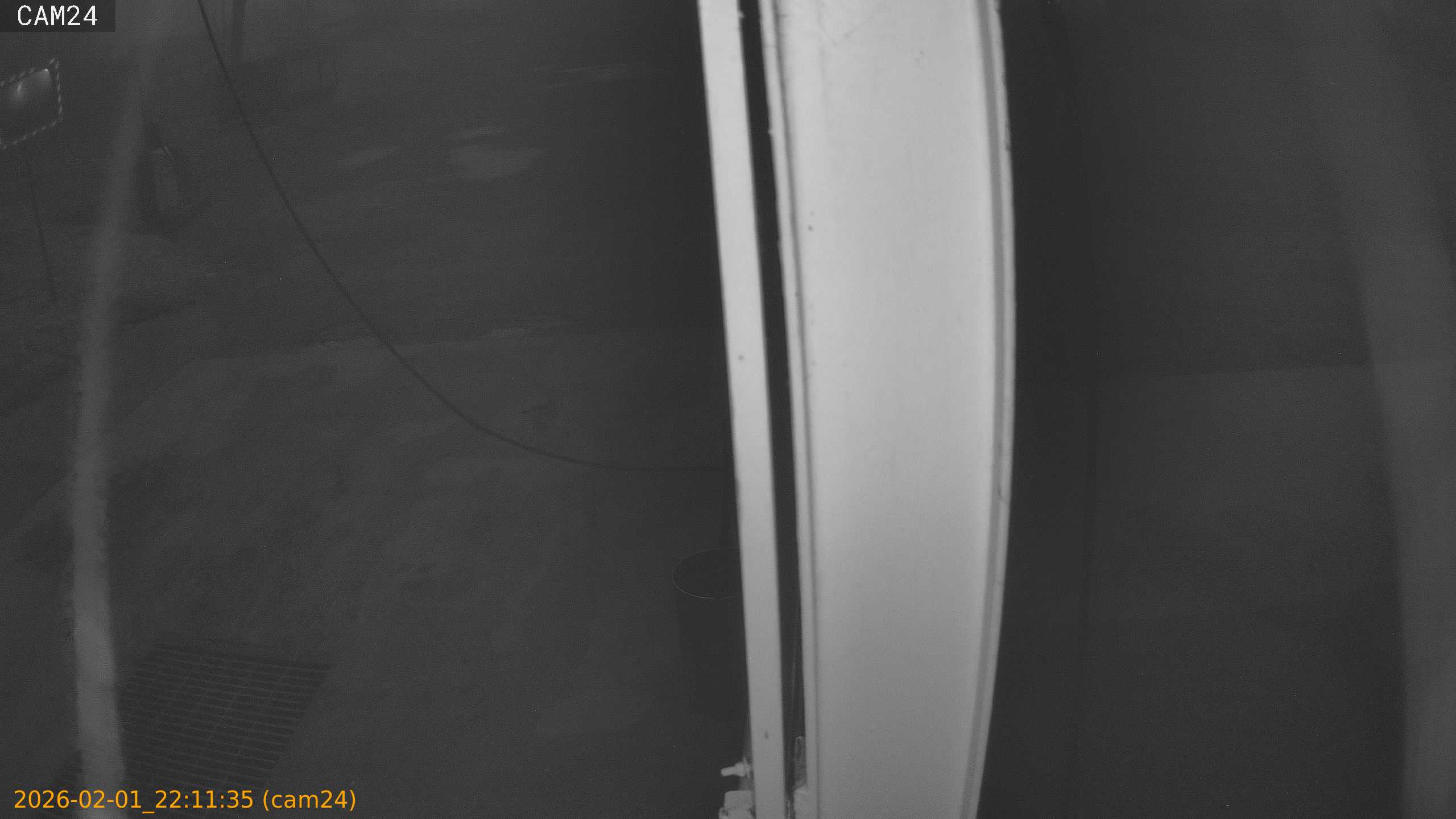 thumbnail_20260201221135