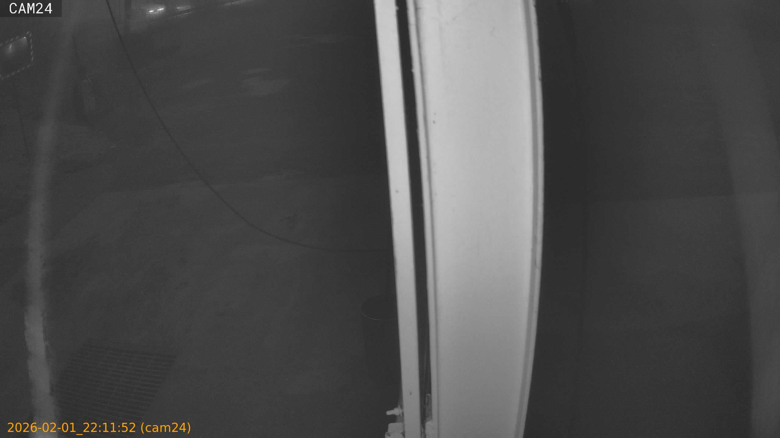 thumbnail_20260201221152