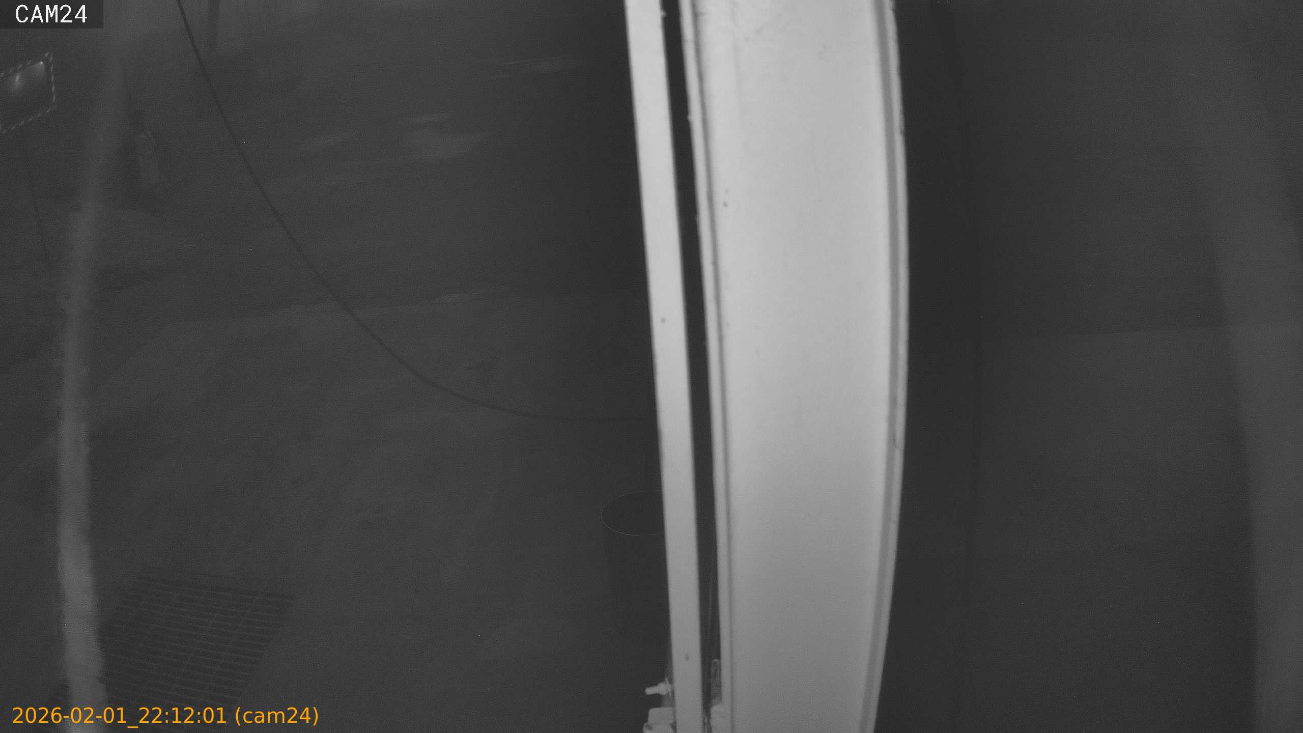 thumbnail_20260201221201