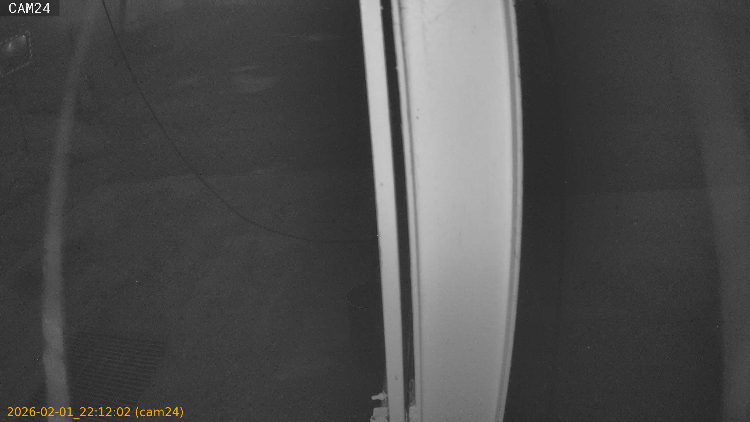 thumbnail_20260201221202