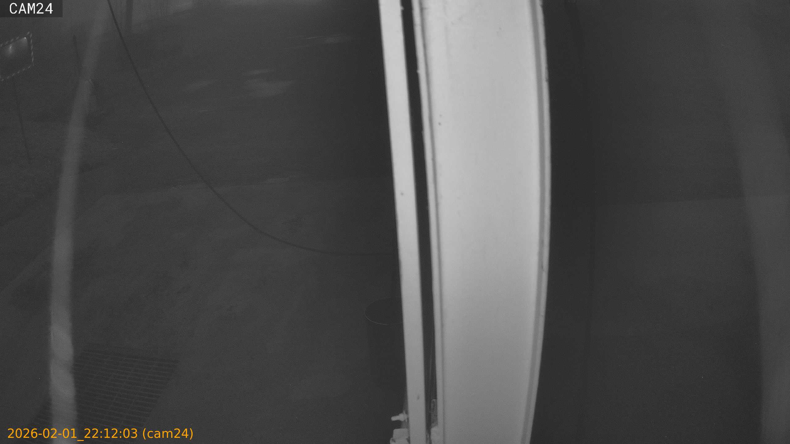 thumbnail_20260201221203