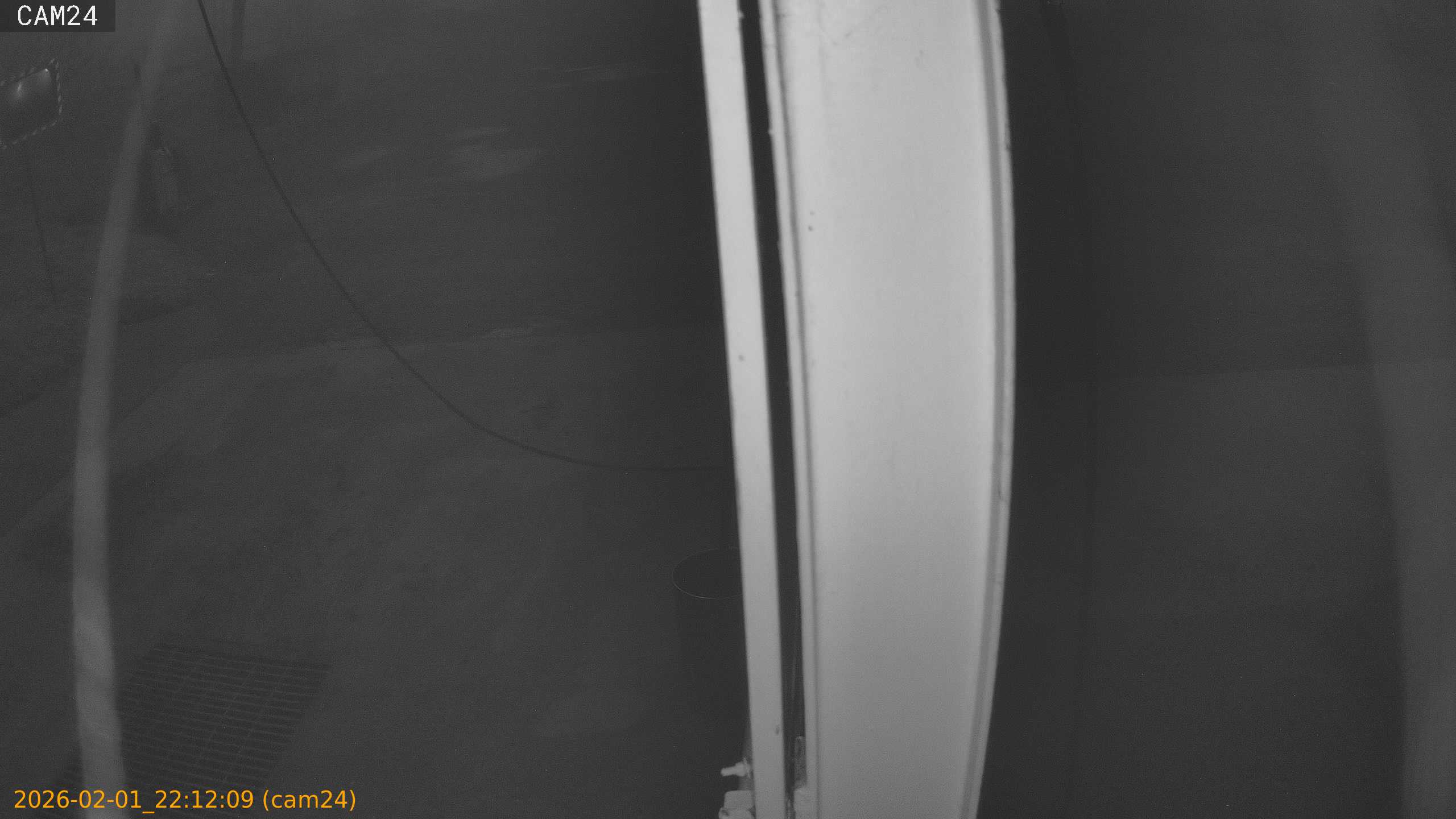 thumbnail_20260201221209