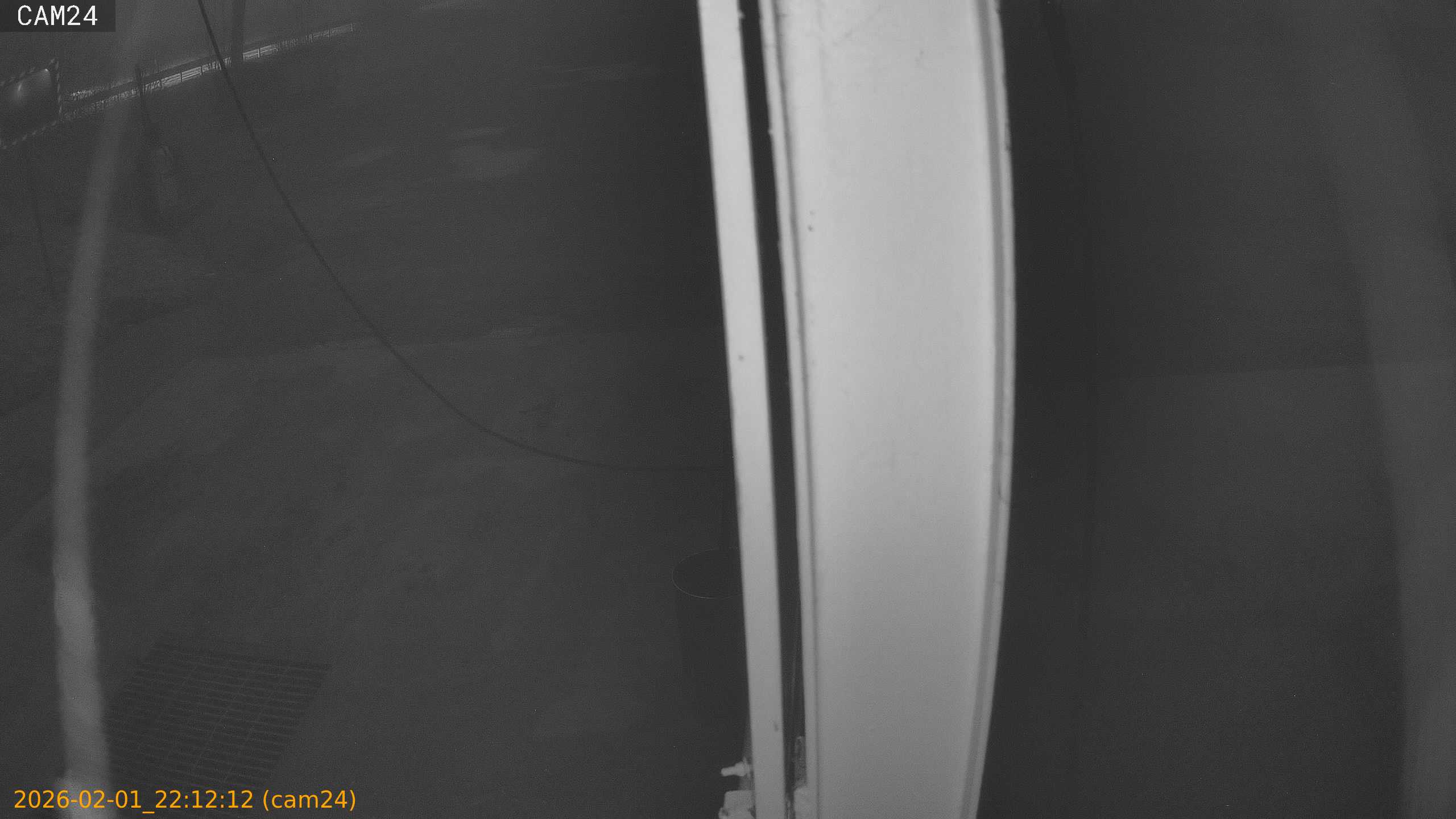 thumbnail_20260201221212