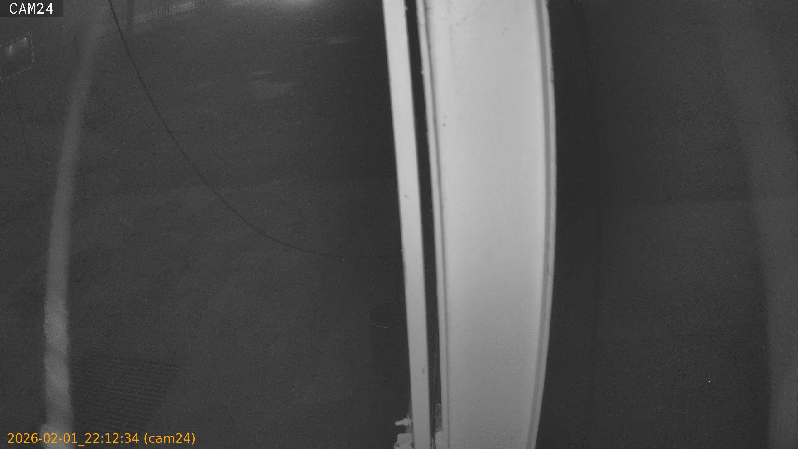 thumbnail_20260201221234