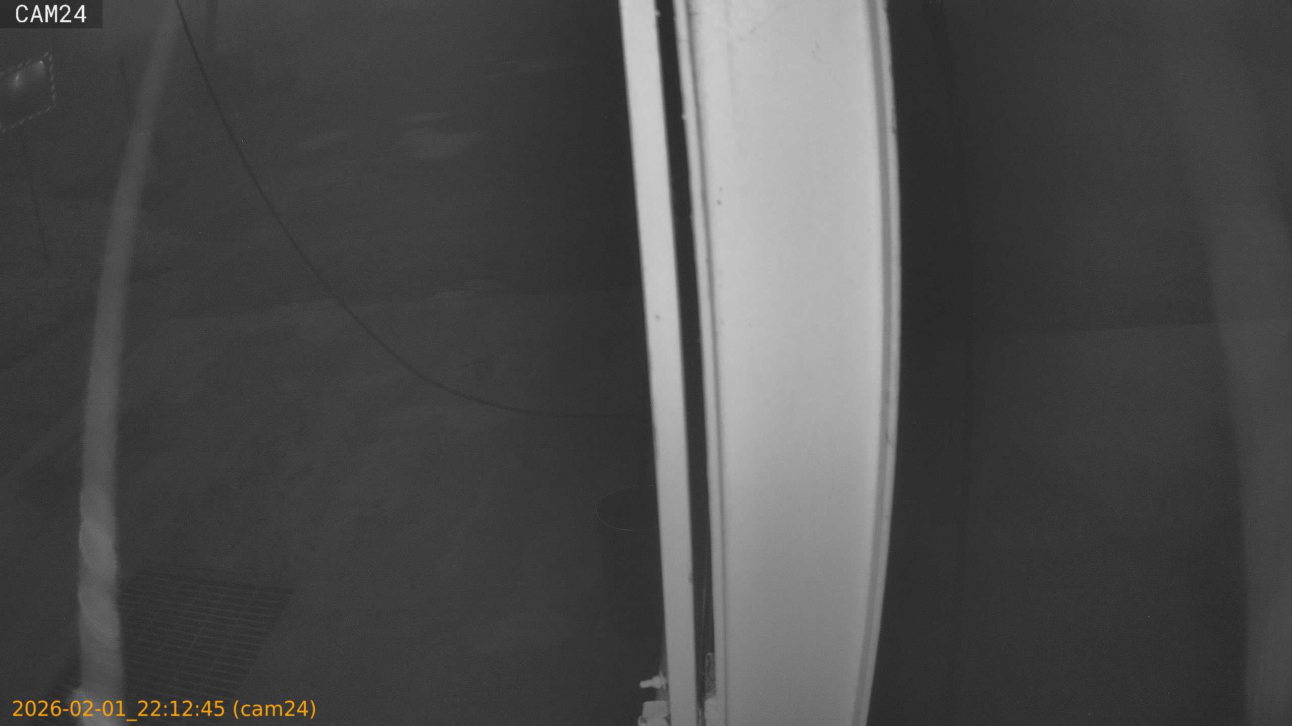 thumbnail_20260201221245