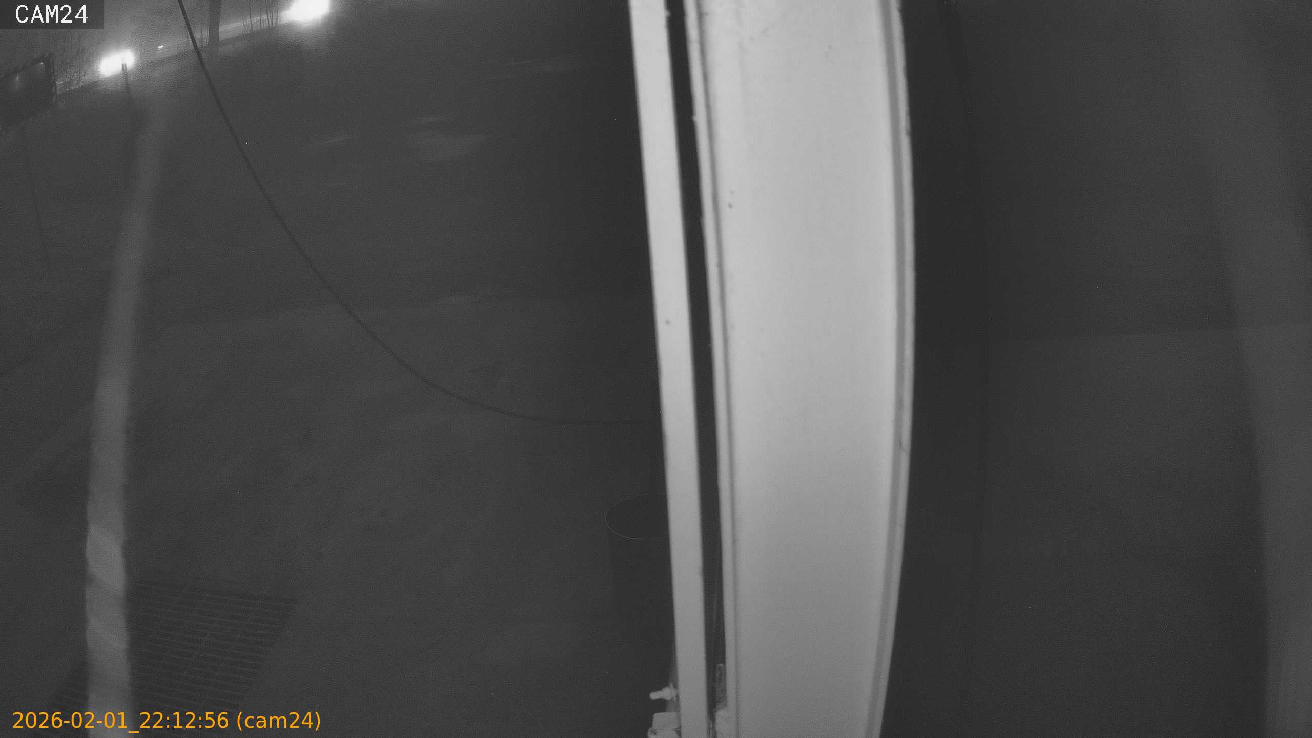 thumbnail_20260201221256