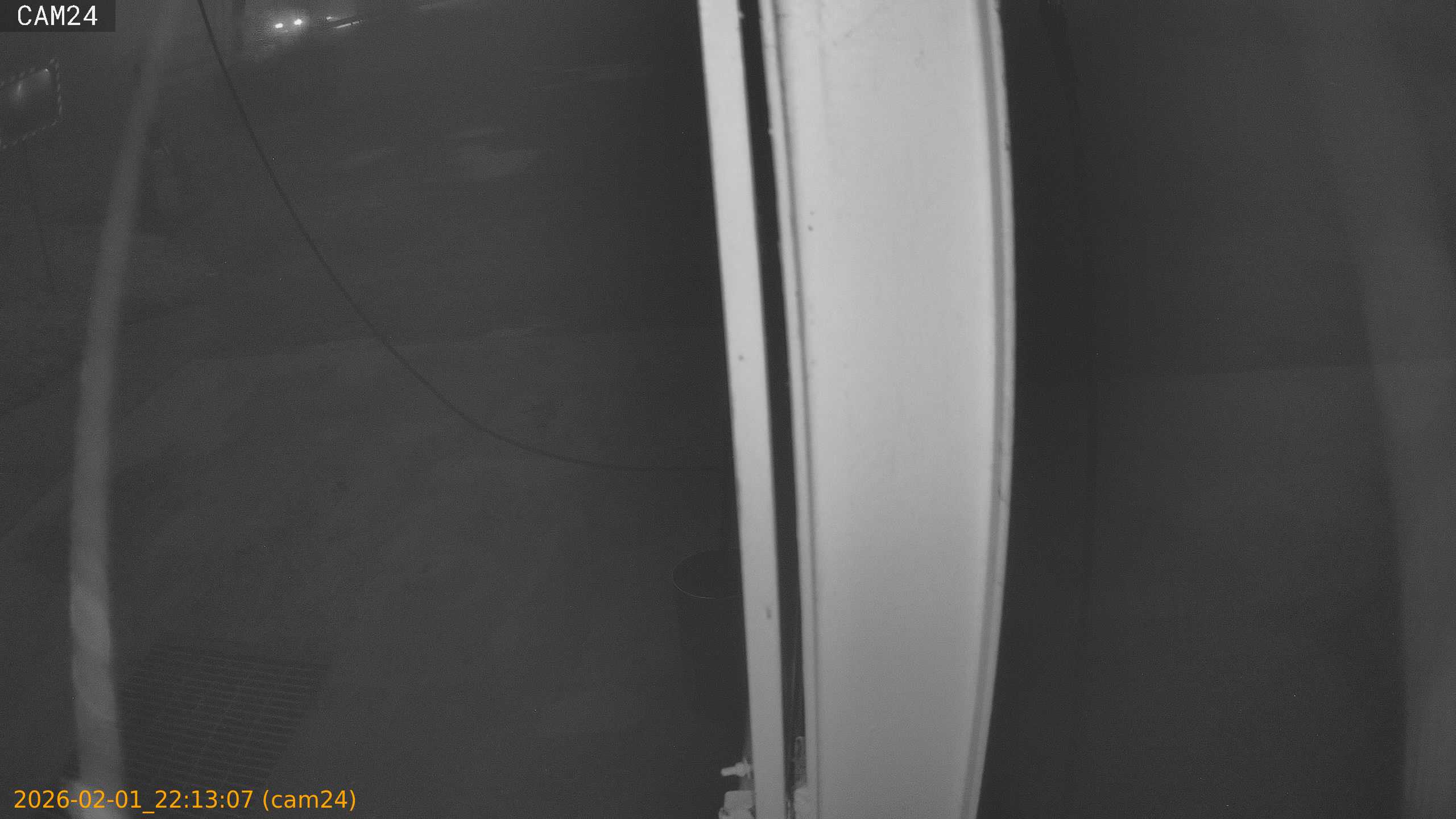 thumbnail_20260201221307