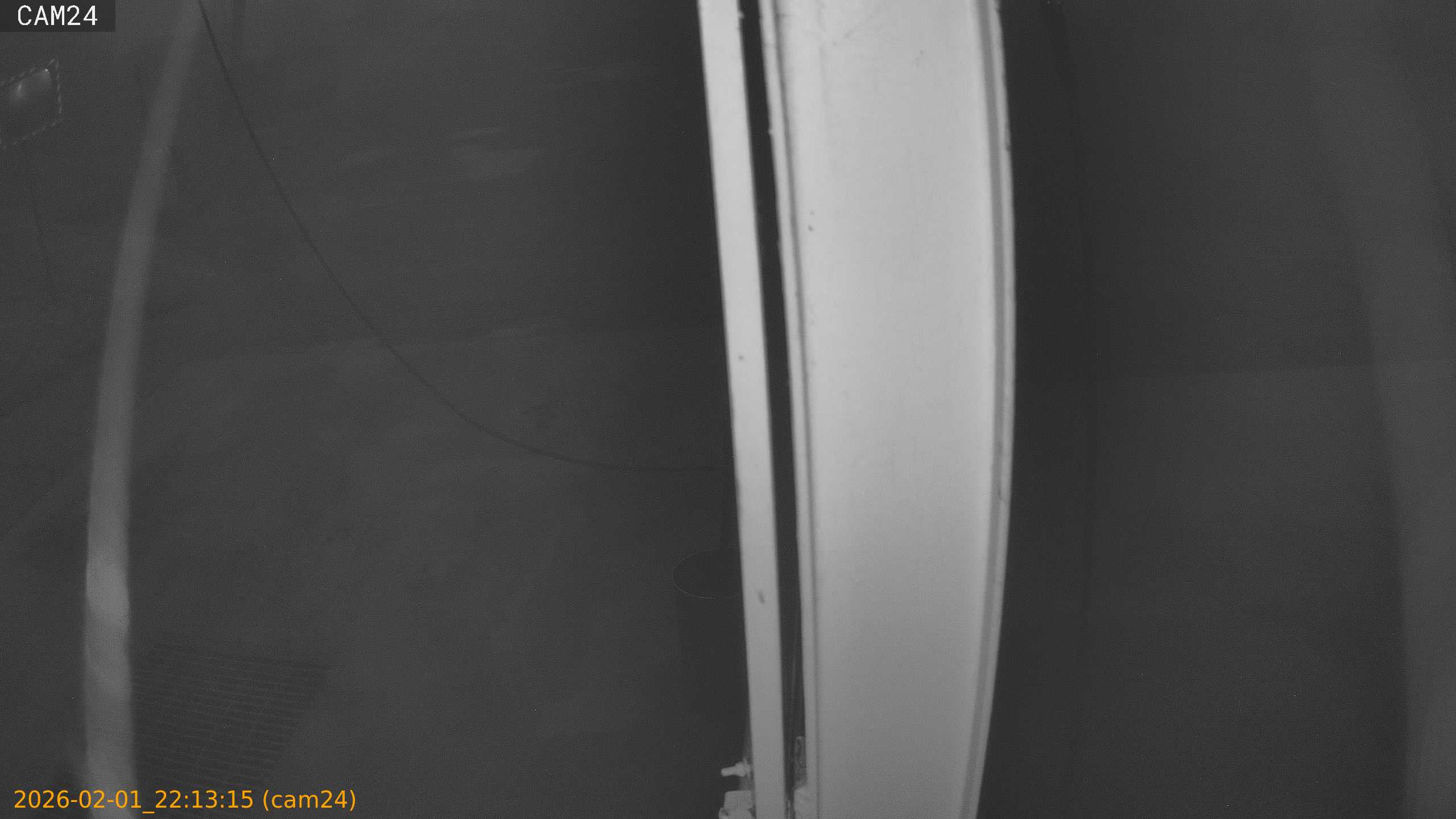 thumbnail_20260201221315