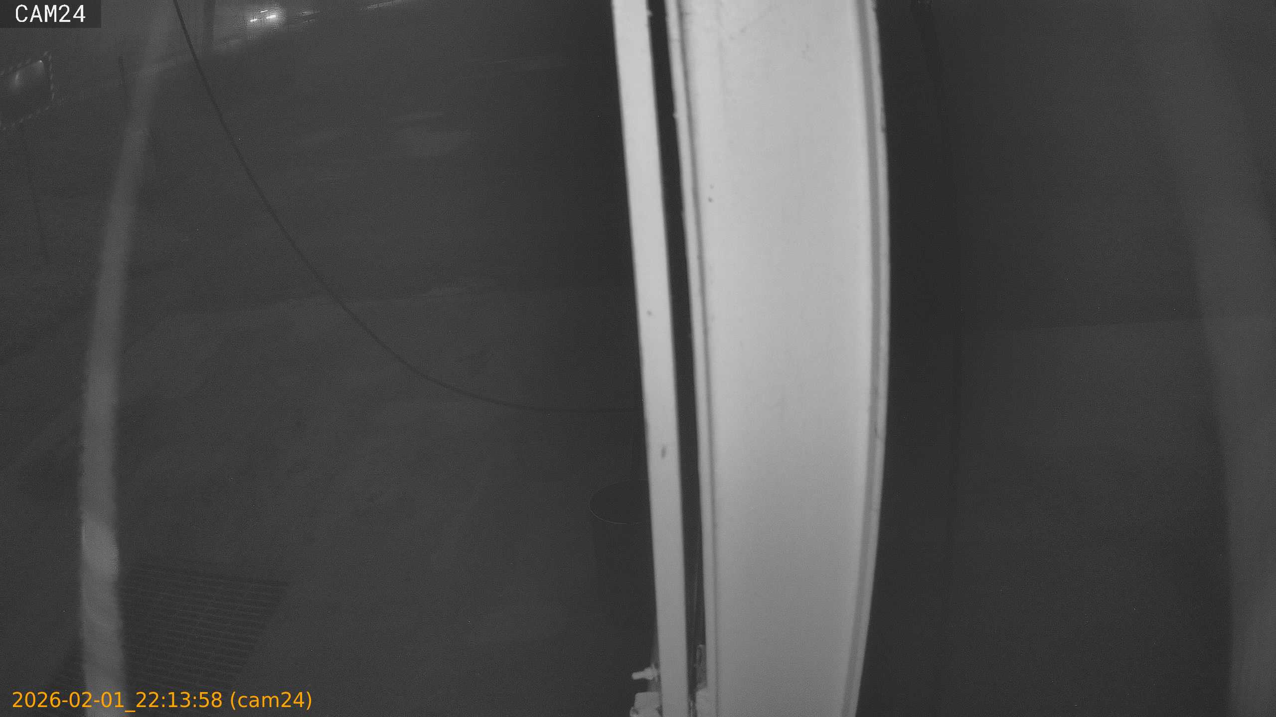 thumbnail_20260201221358