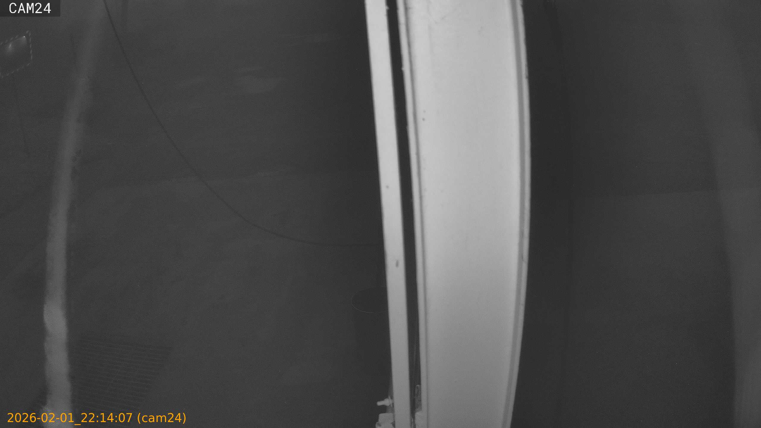 thumbnail_20260201221407