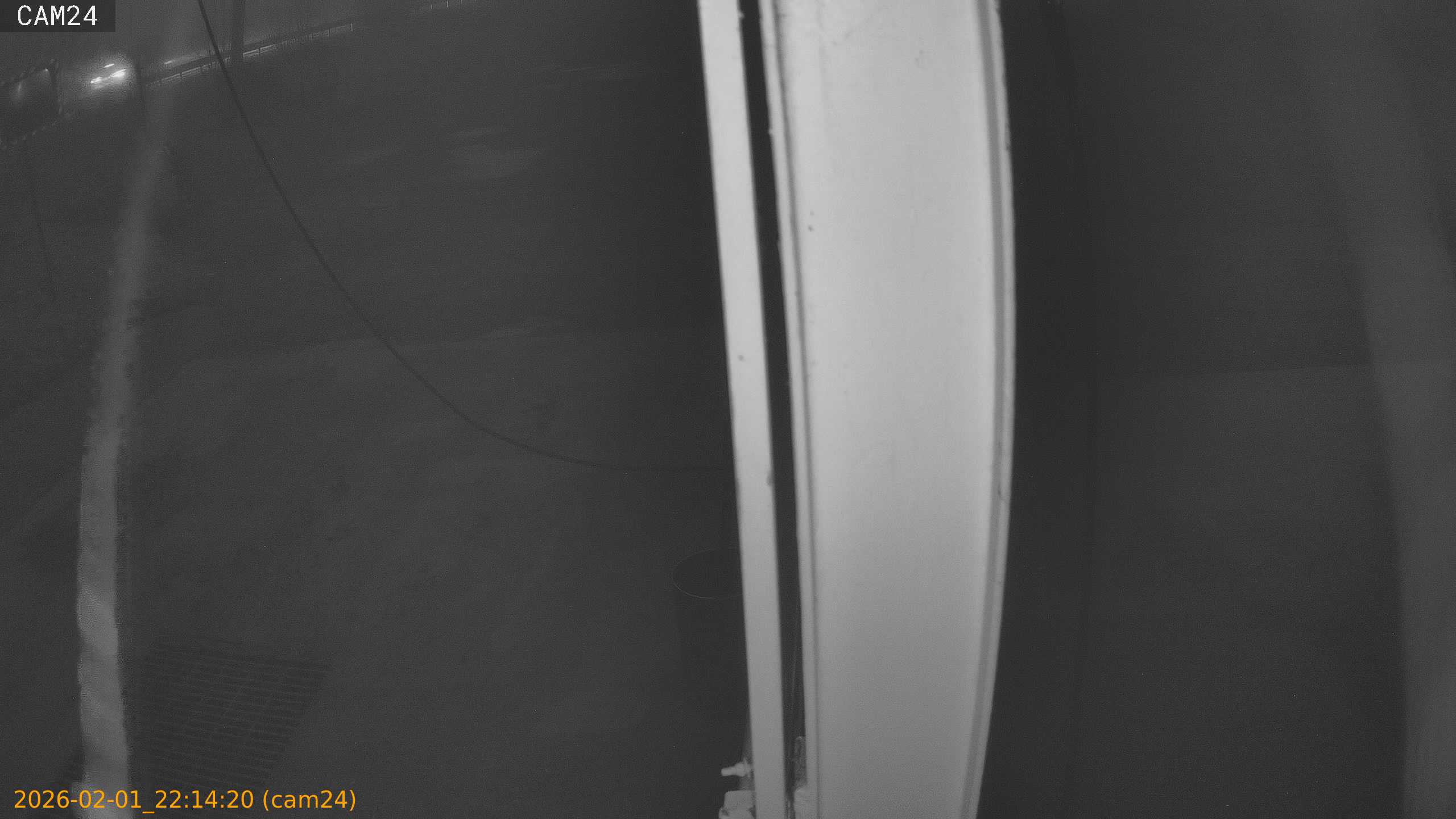 thumbnail_20260201221420