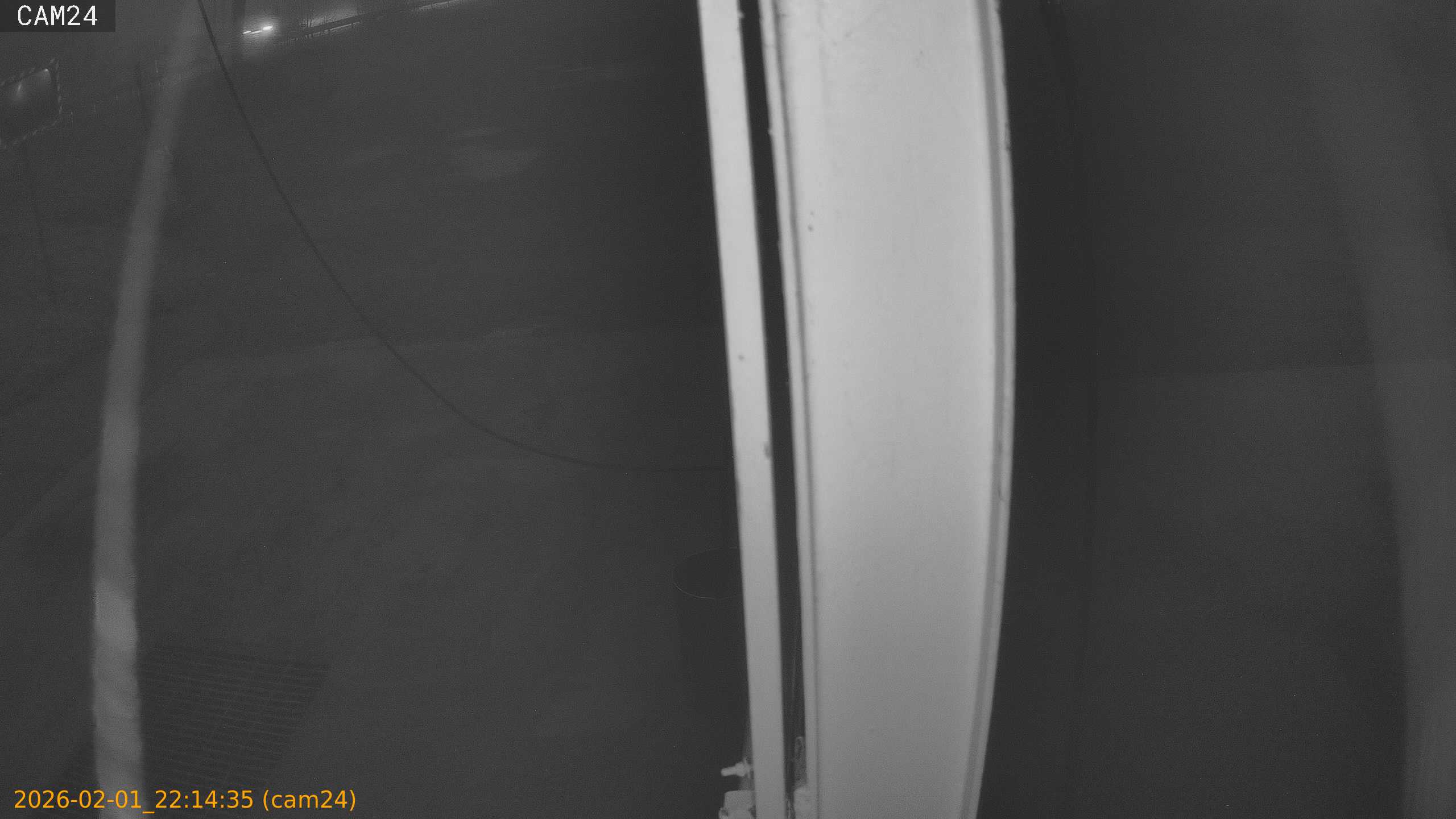 thumbnail_20260201221435