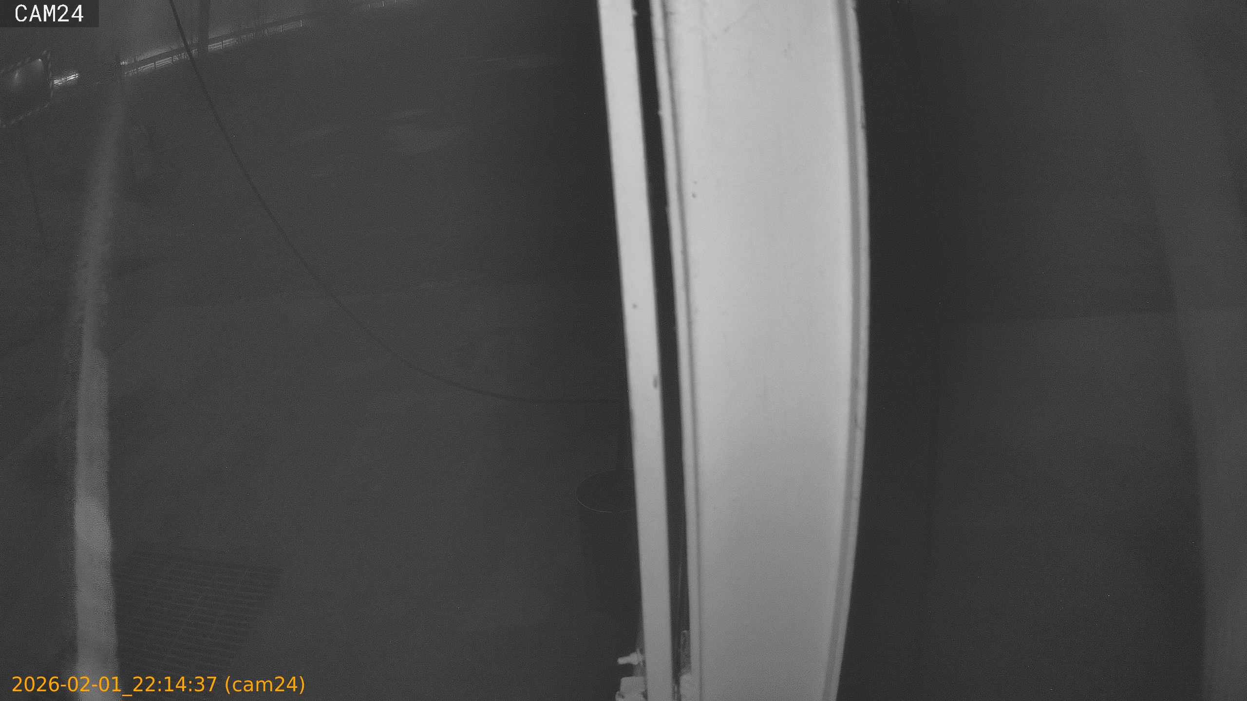 thumbnail_20260201221437