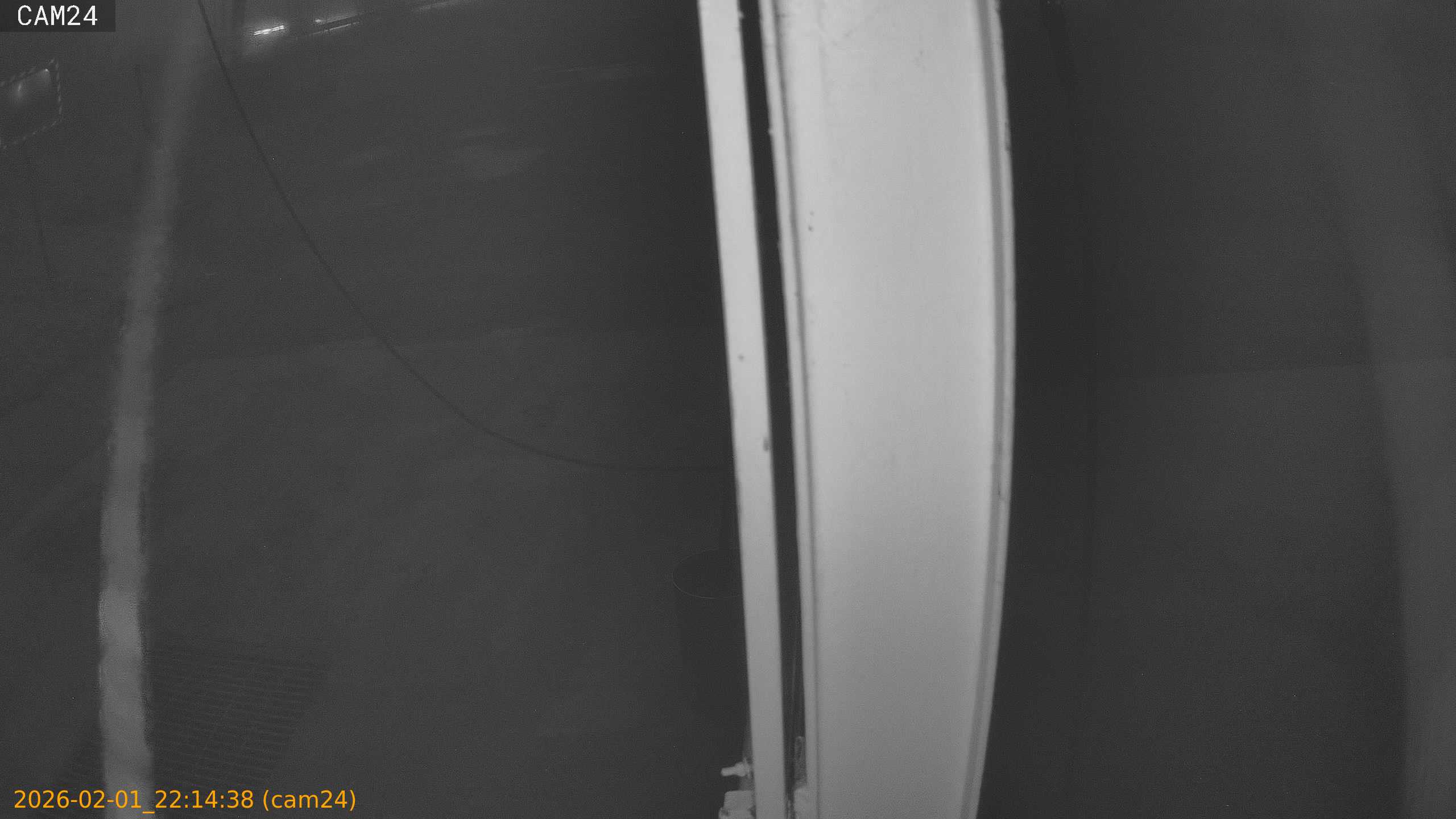 thumbnail_20260201221438