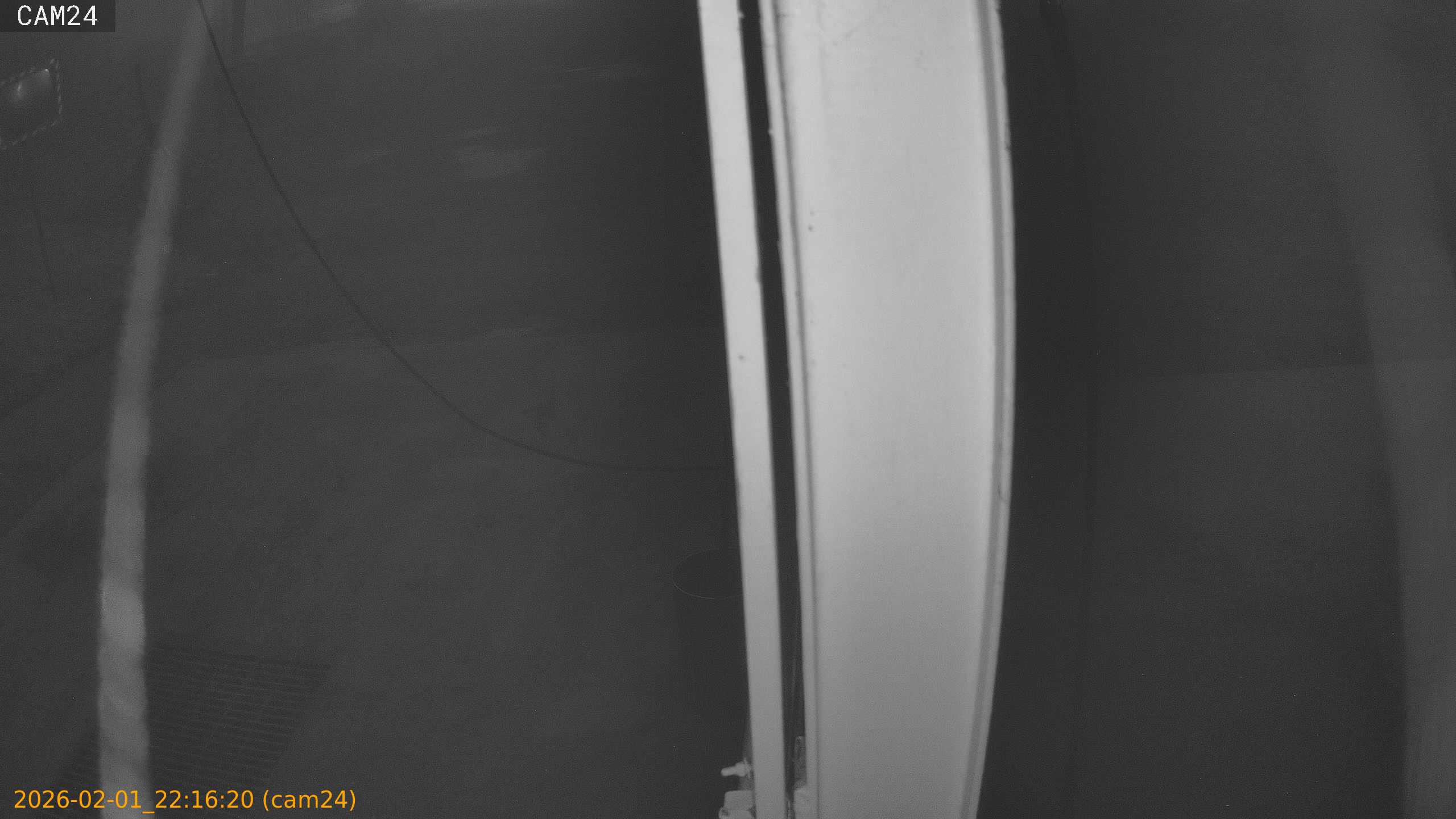 thumbnail_20260201221620