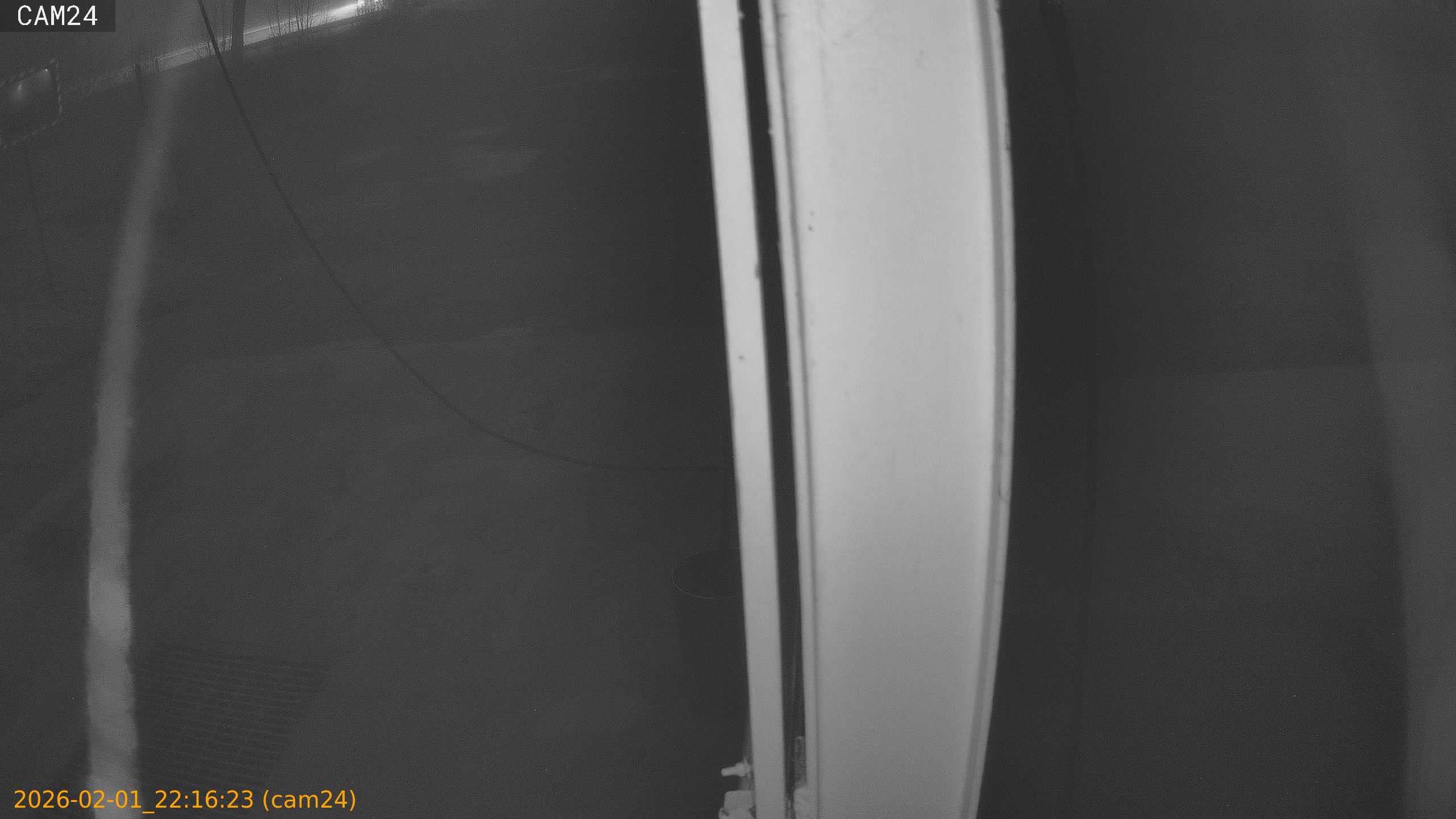 thumbnail_20260201221623