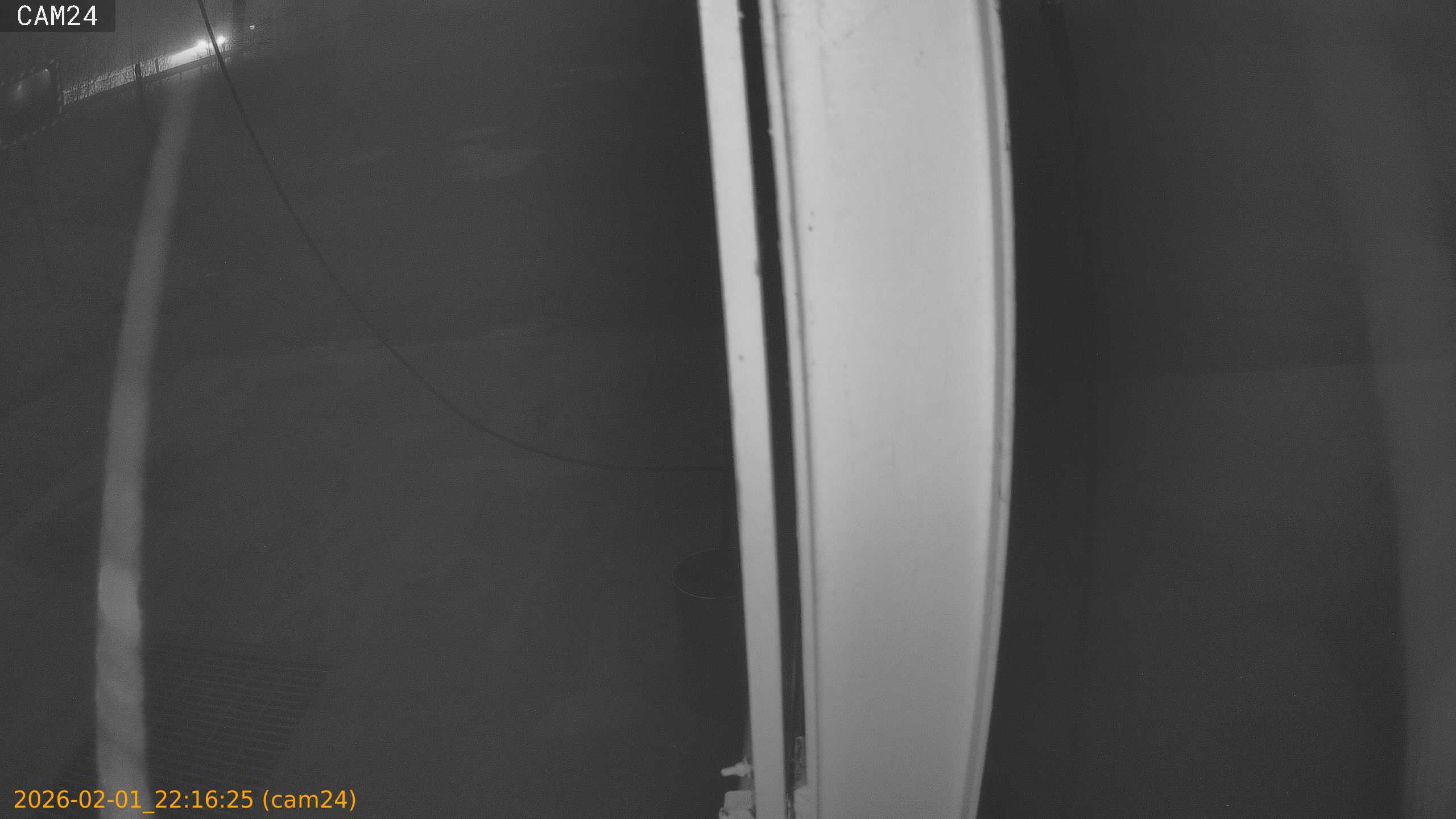 thumbnail_20260201221625