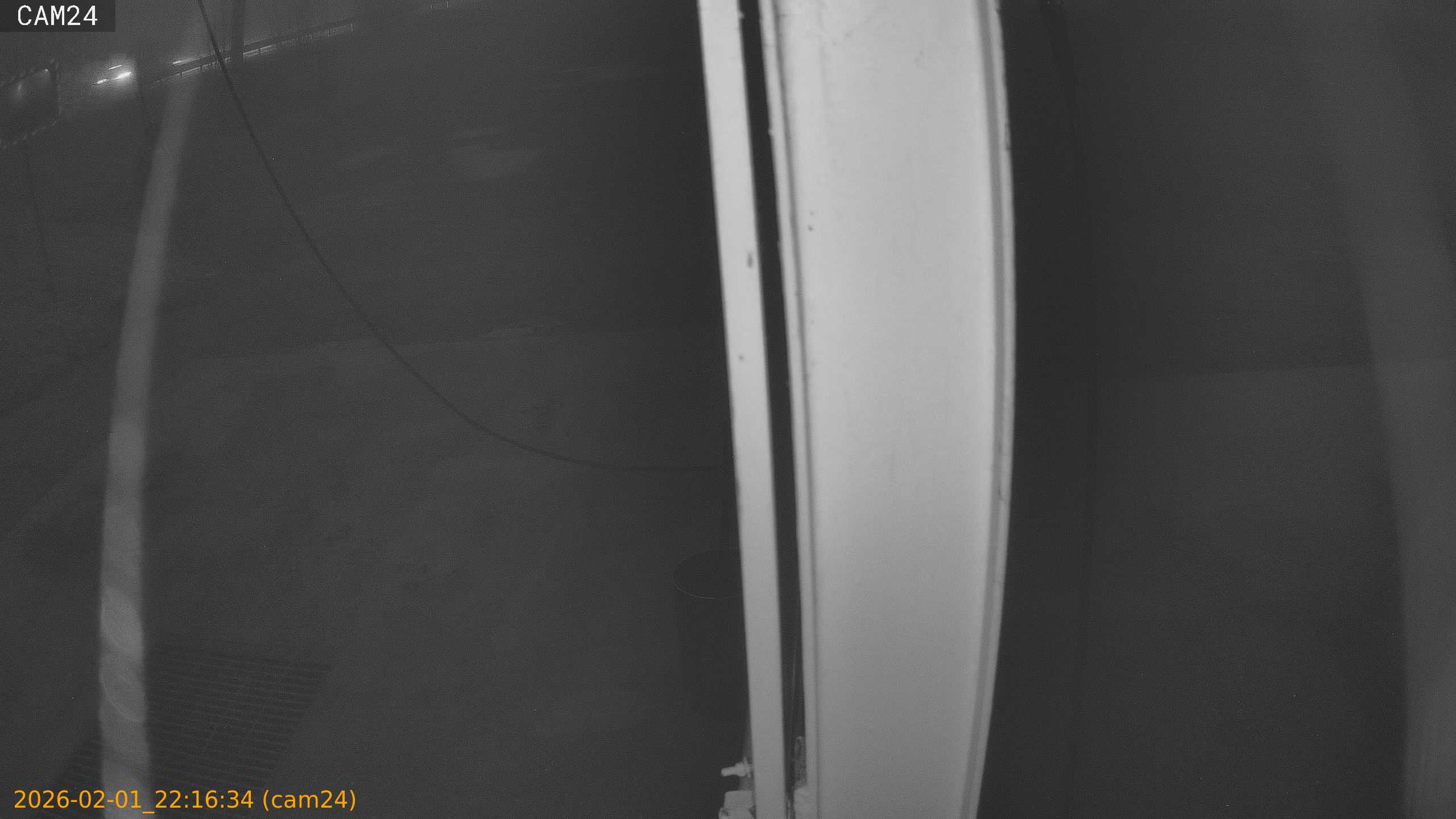 thumbnail_20260201221634