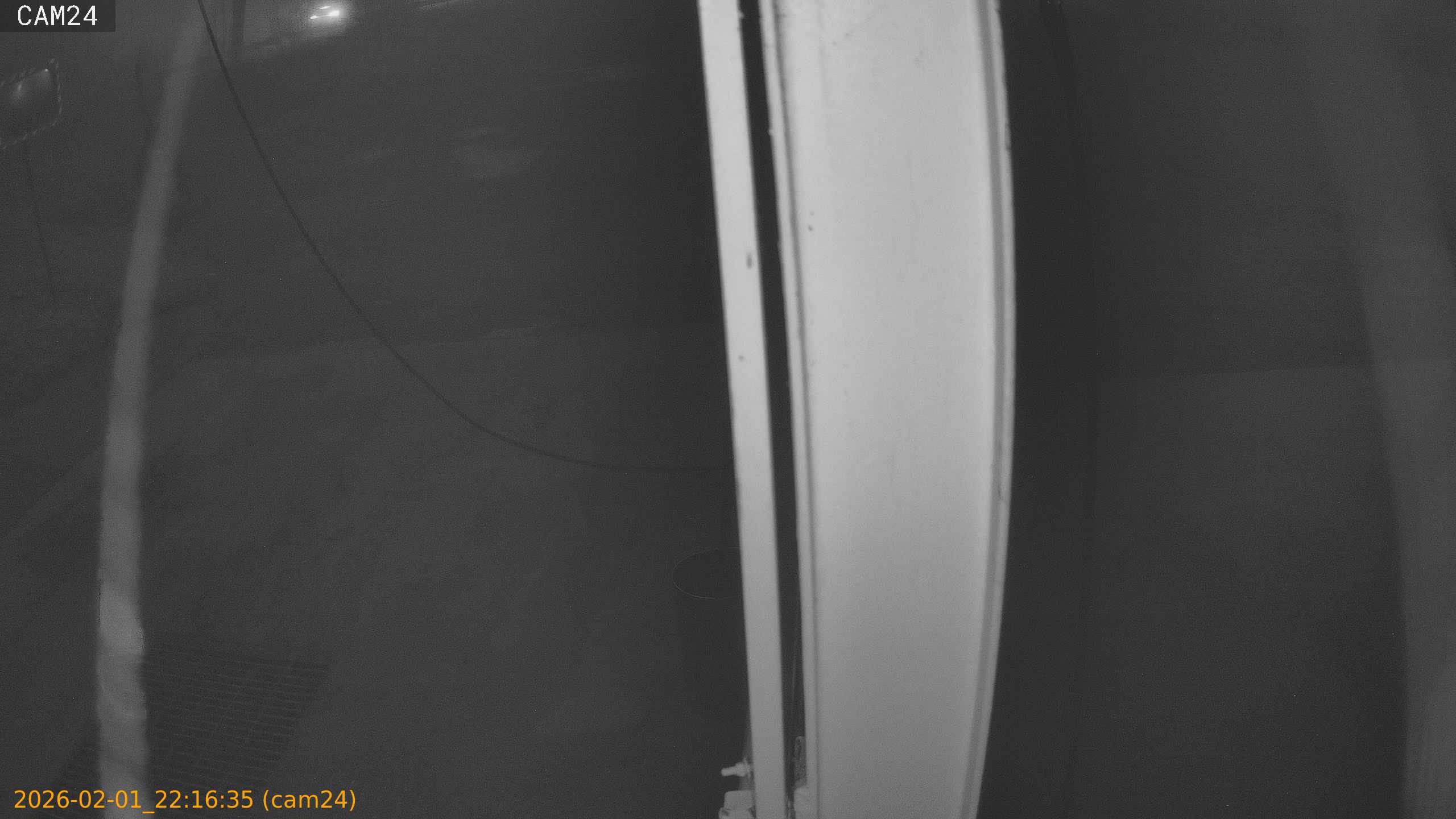 thumbnail_20260201221635