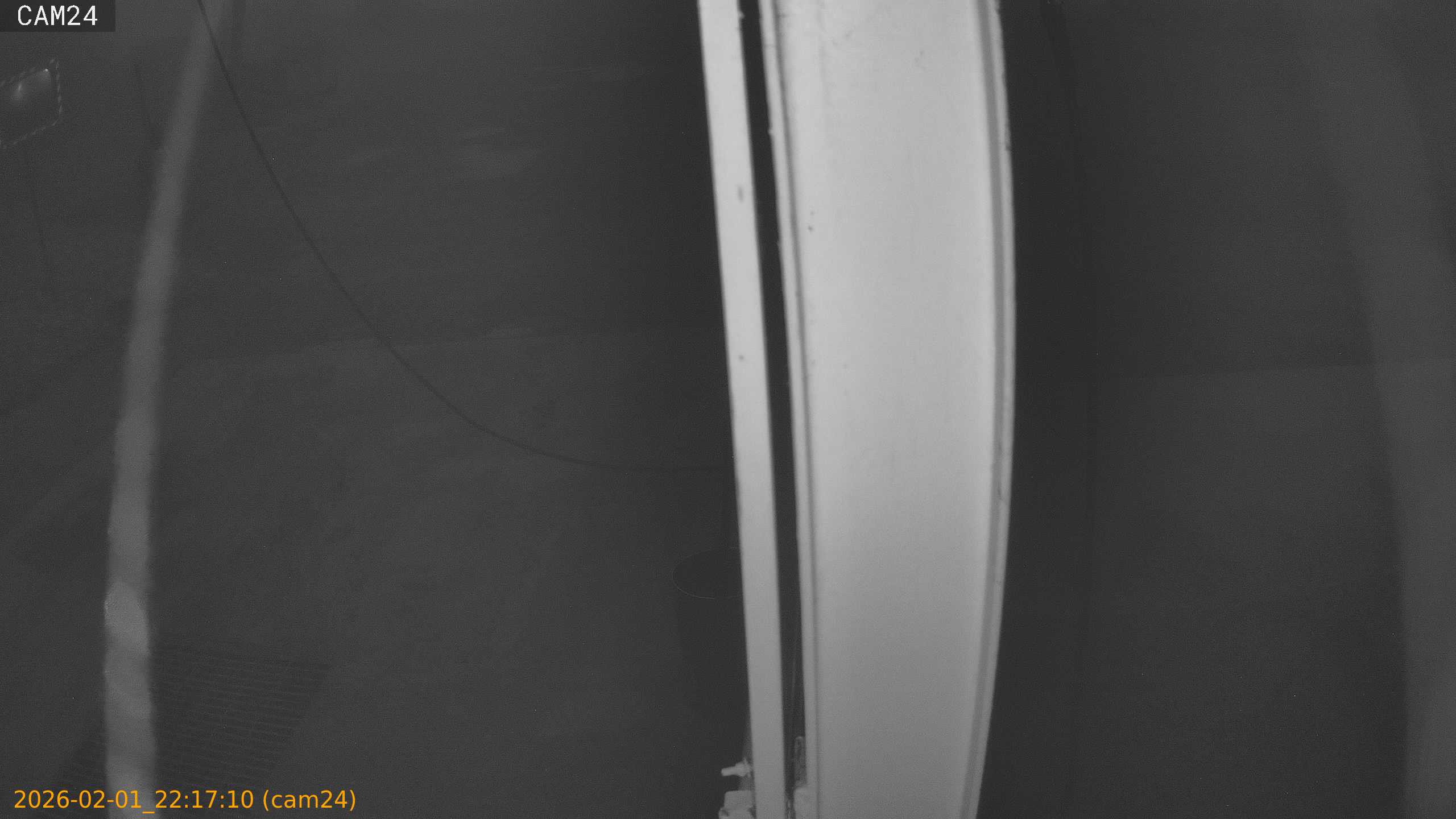 thumbnail_20260201221710