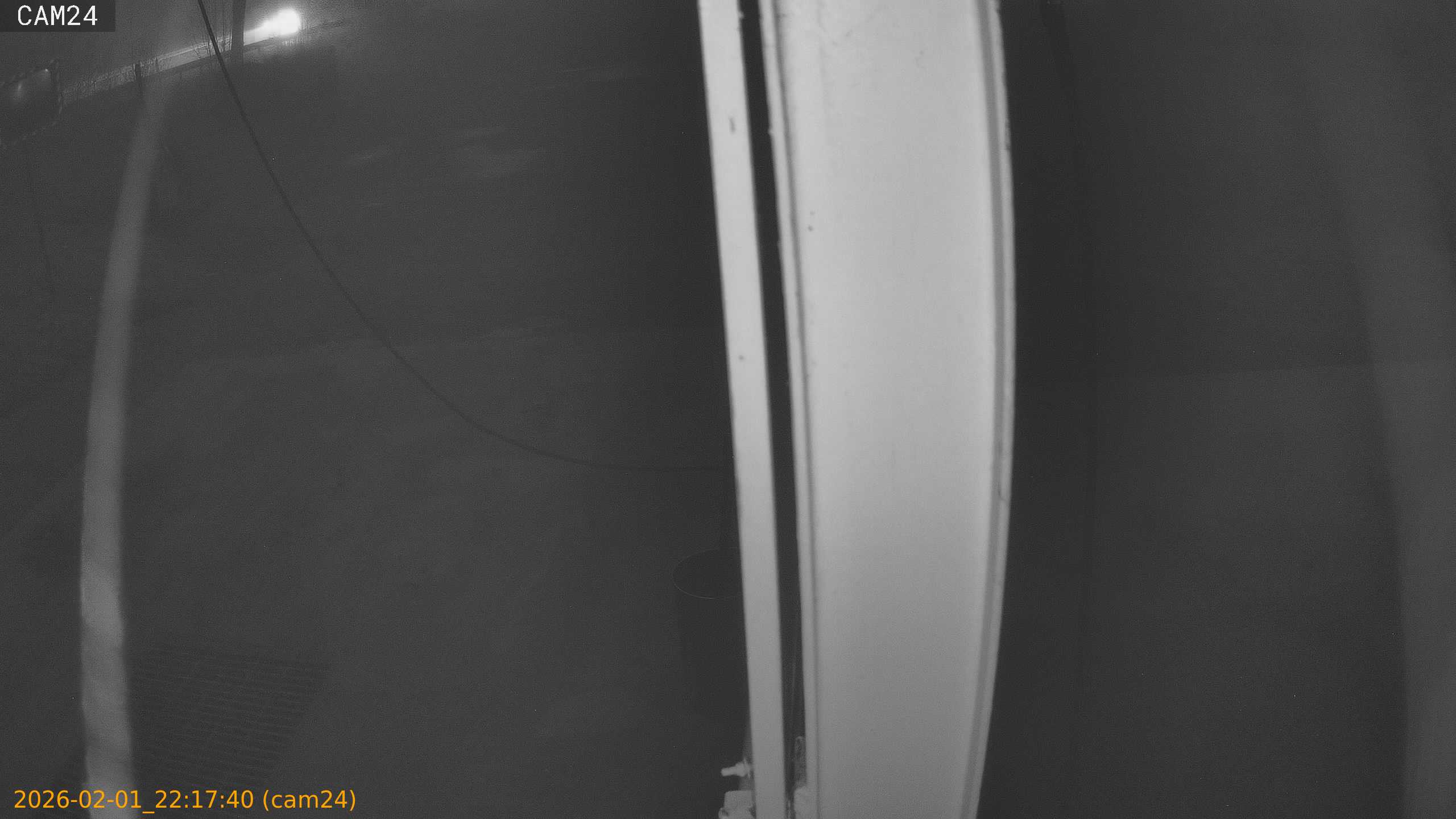 thumbnail_20260201221740