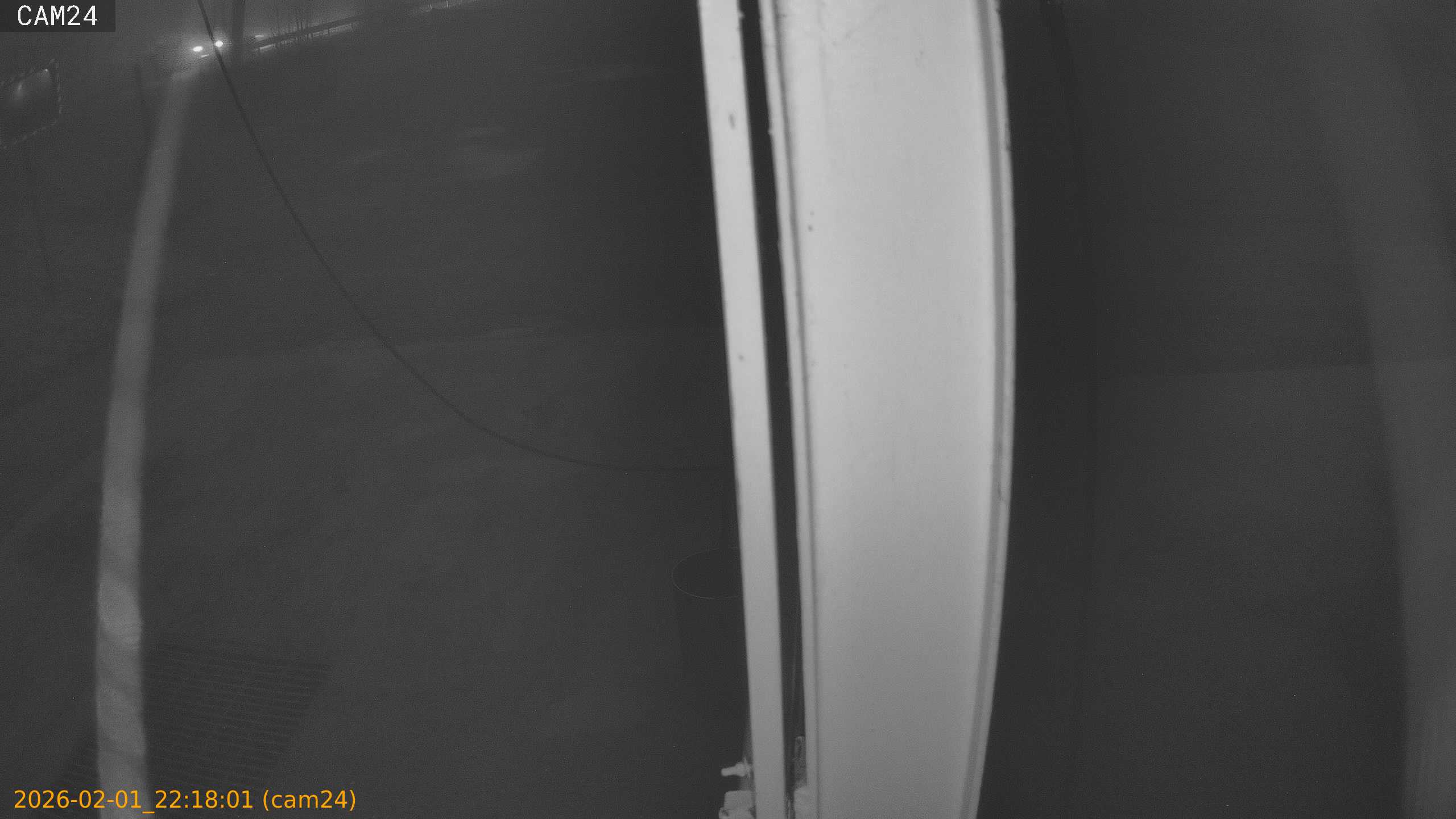 thumbnail_20260201221801