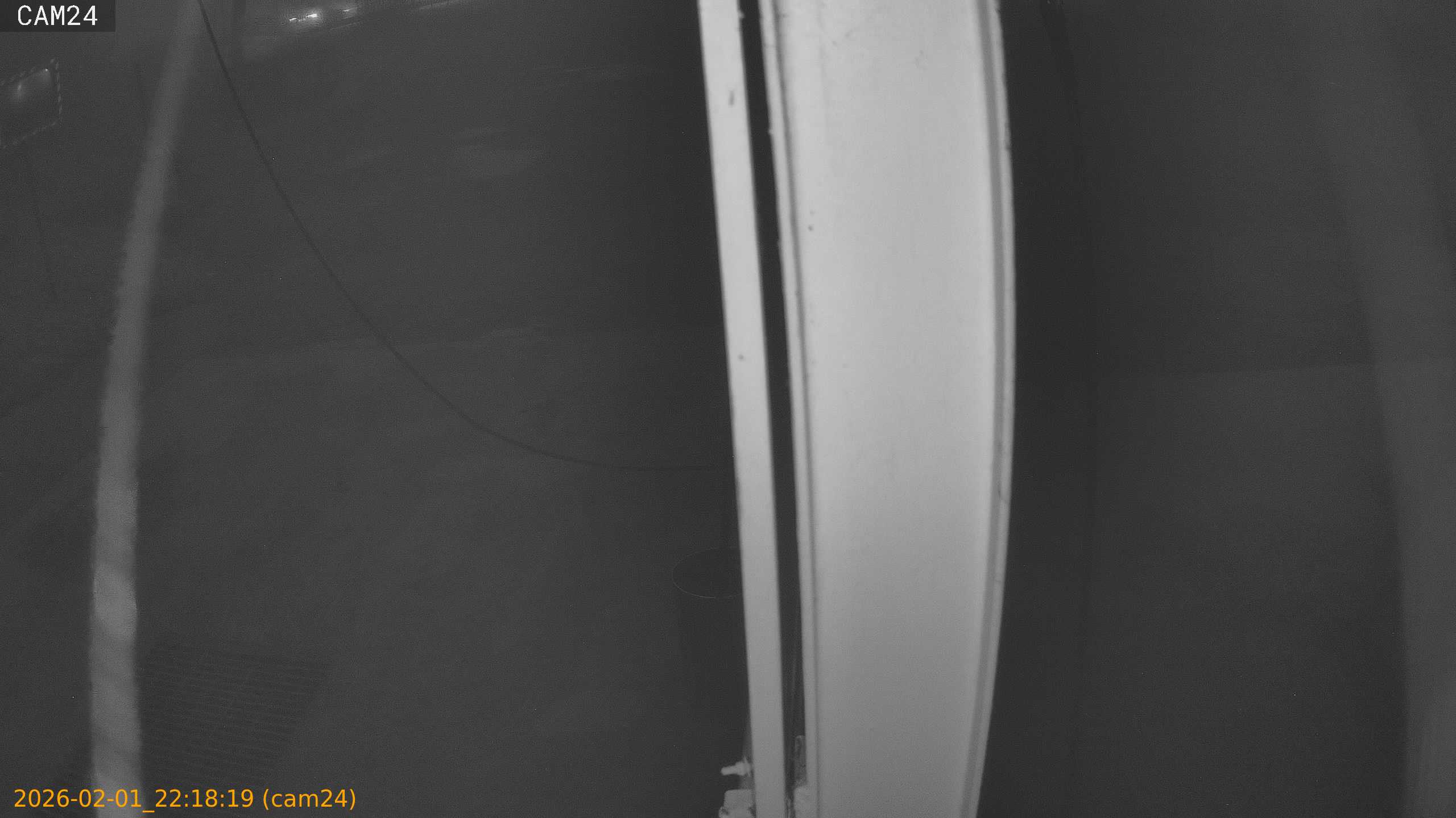 thumbnail_20260201221819