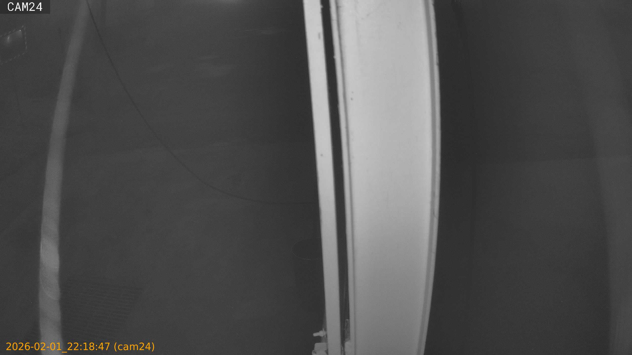 thumbnail_20260201221847