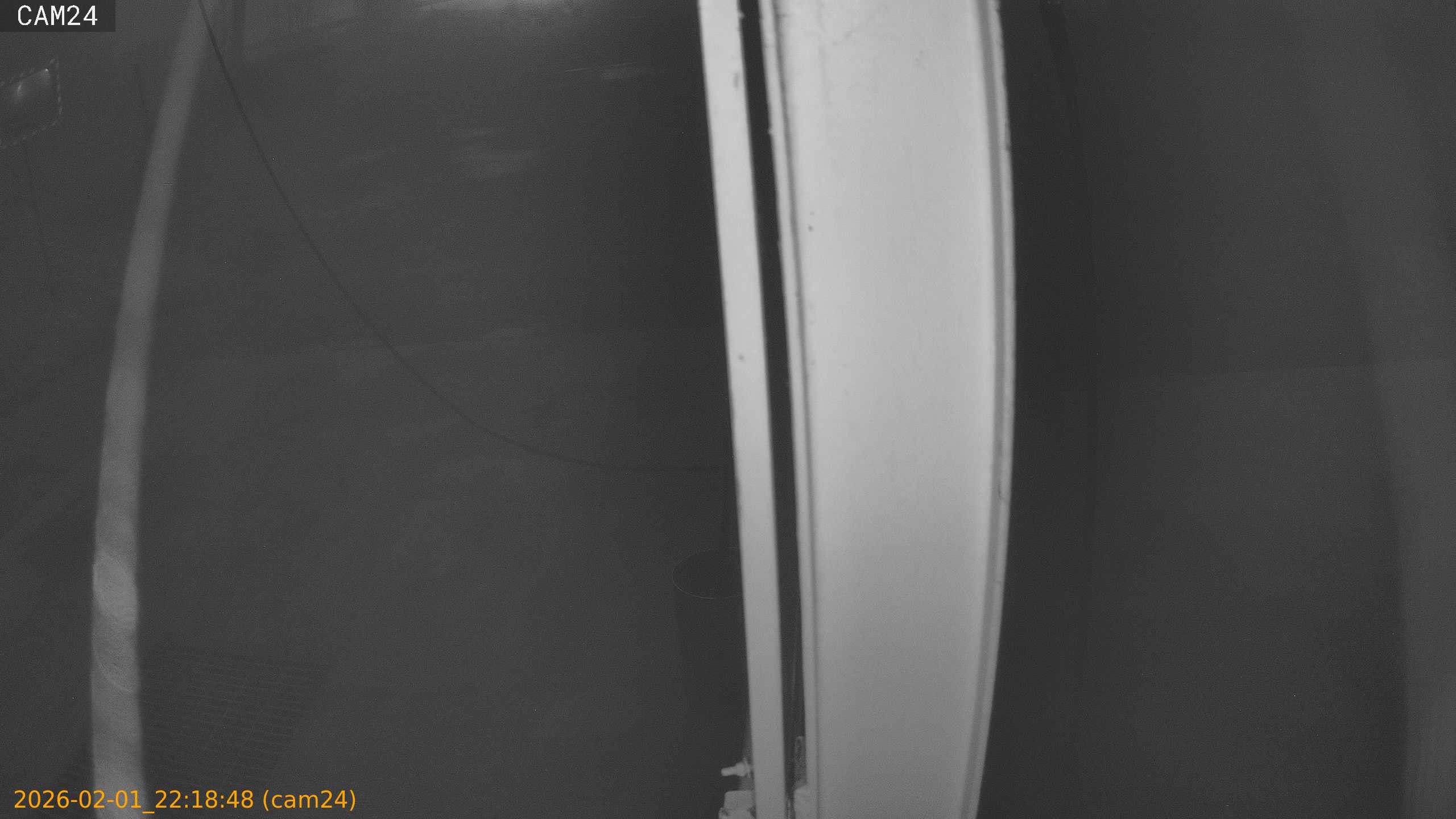 thumbnail_20260201221848