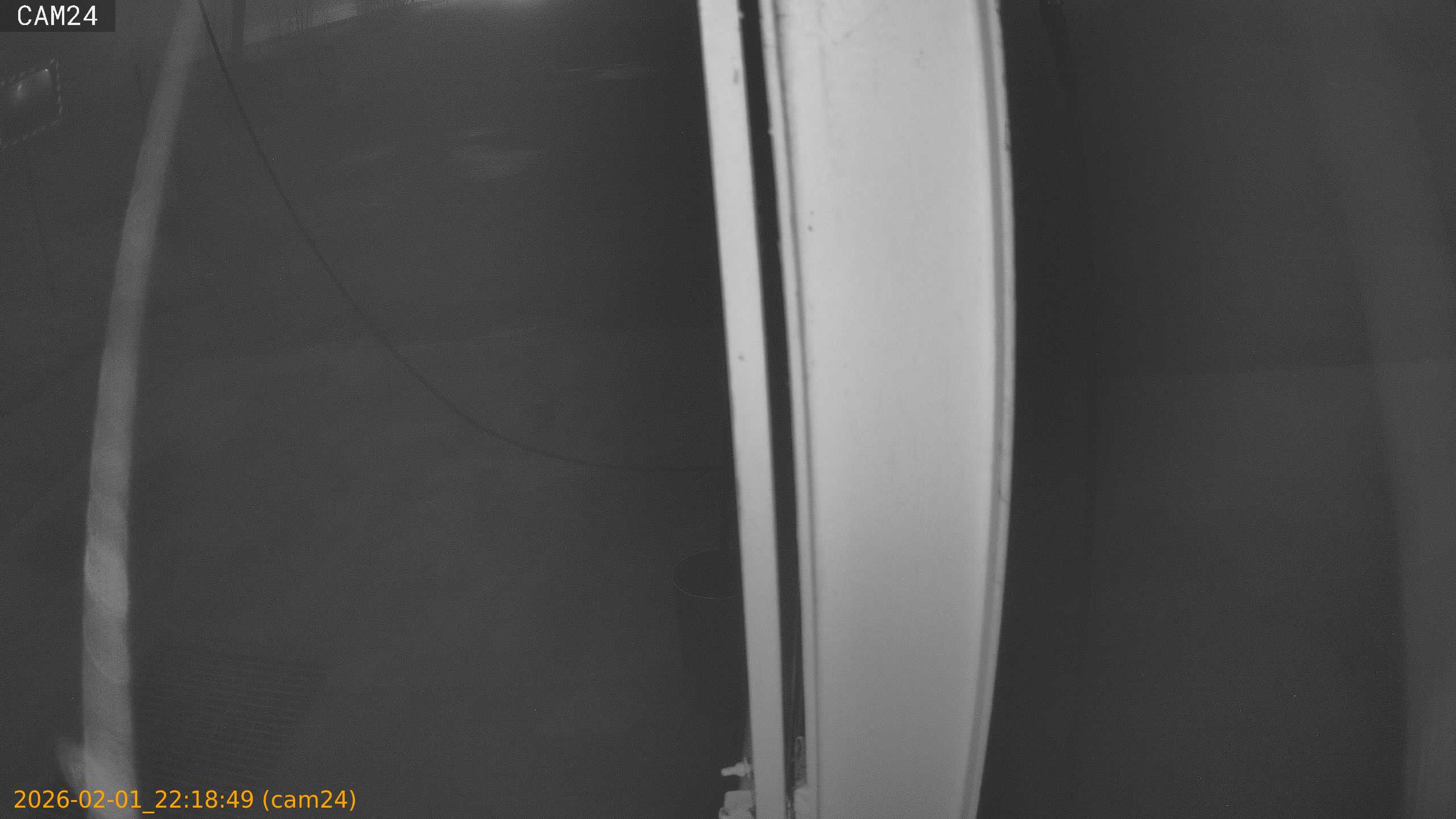 thumbnail_20260201221849