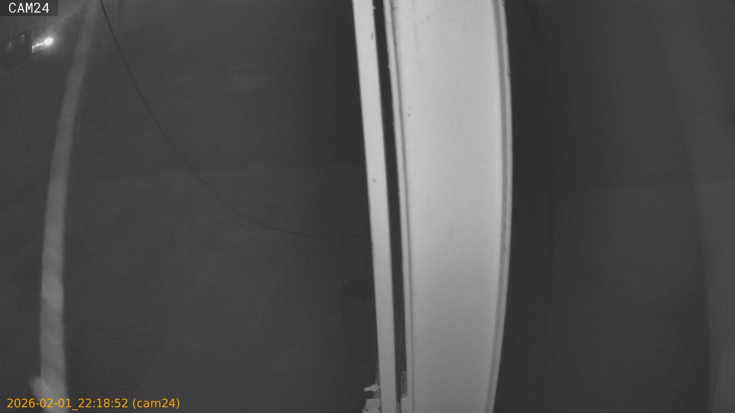 thumbnail_20260201221852