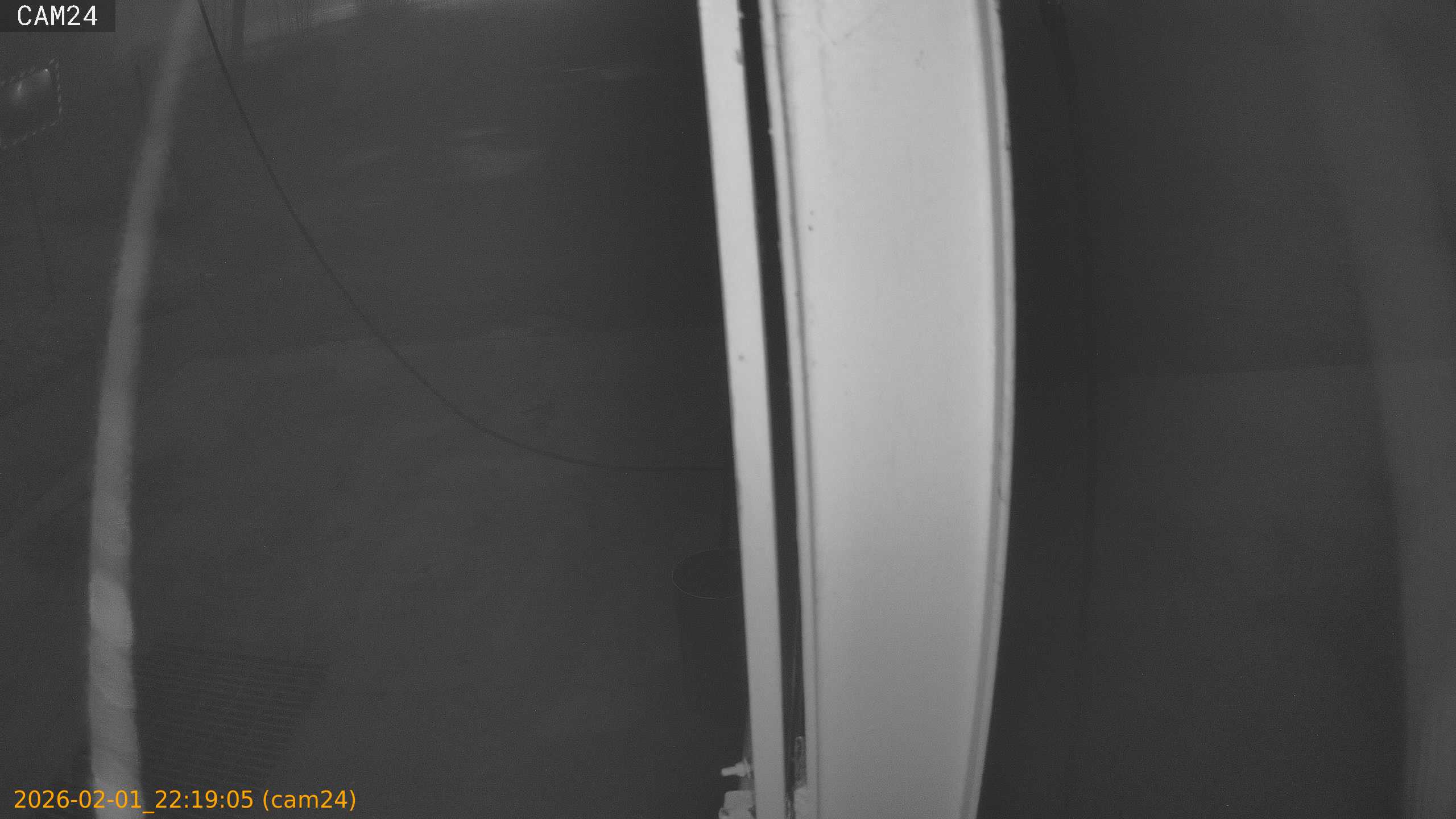 thumbnail_20260201221905